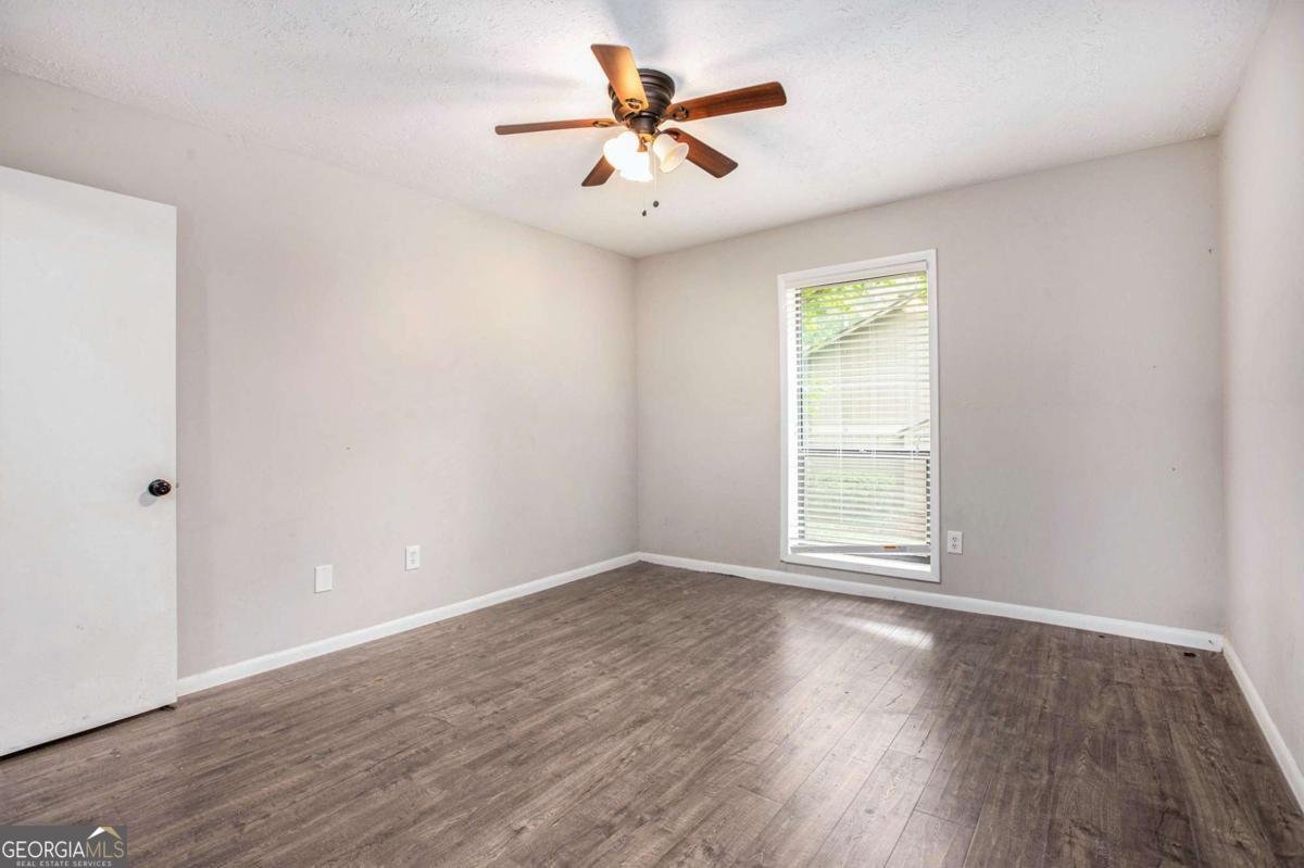 8740 Roswell Road Atlanta - 13