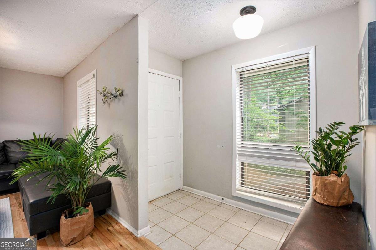8740 Roswell Road Atlanta - 3