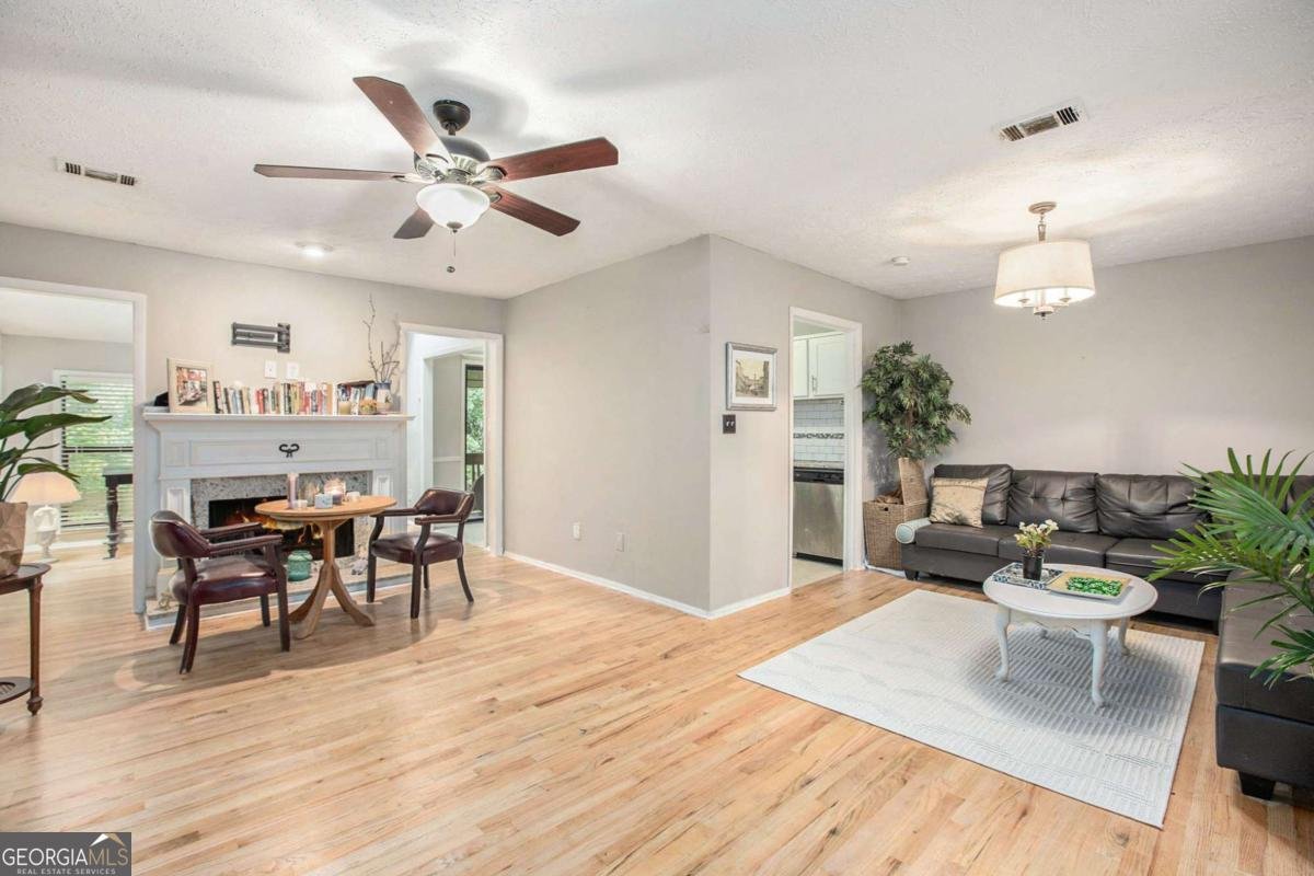 8740 Roswell Road Atlanta - 6