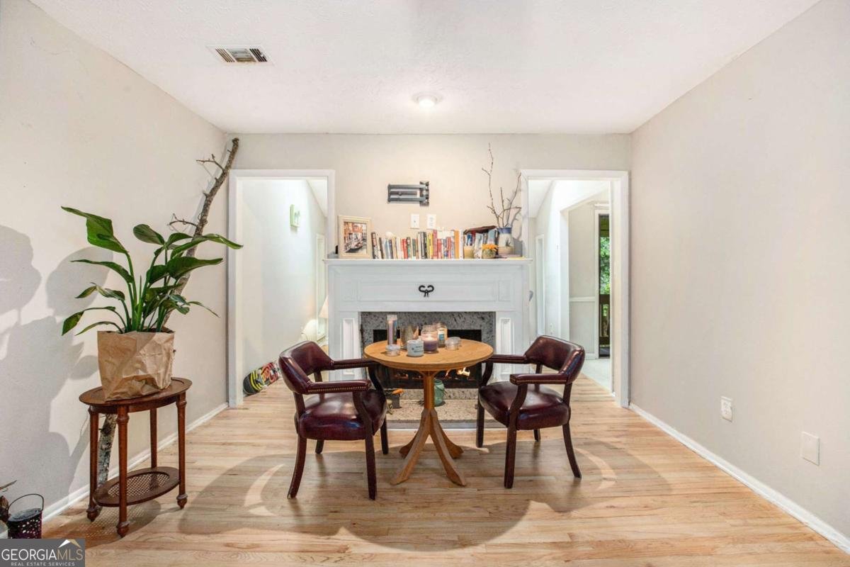 8740 Roswell Road Atlanta - 7