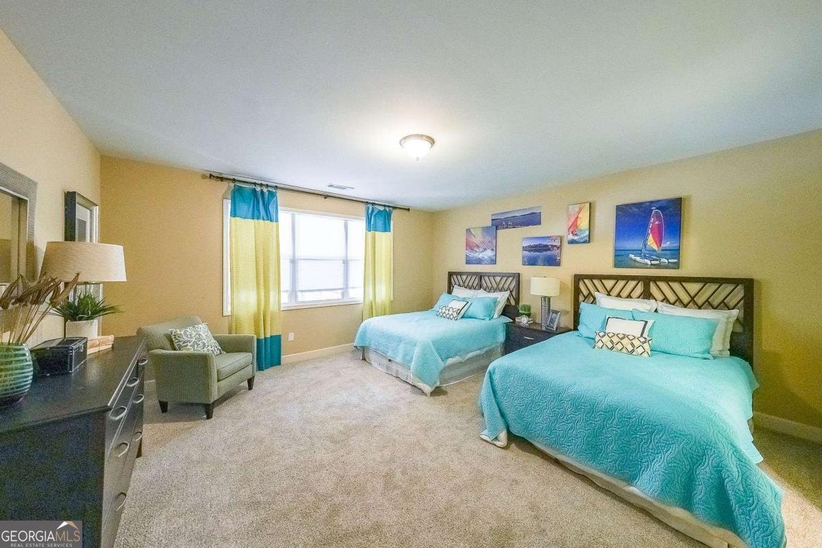 3004 Scarlet Oak Lane Gainesville - 11