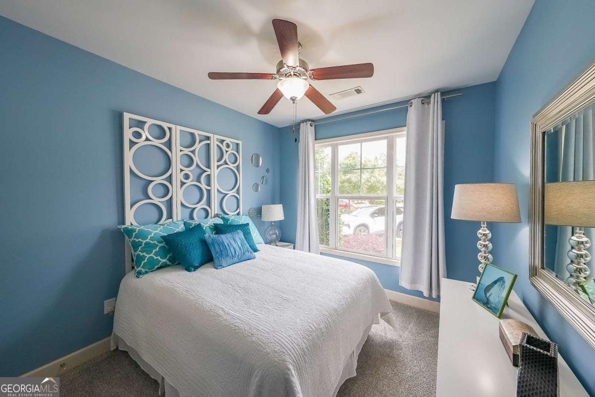 3004 Scarlet Oak Lane Gainesville - 12