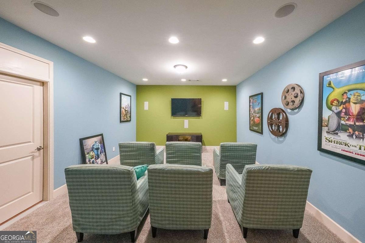 3004 Scarlet Oak Lane Gainesville - 13