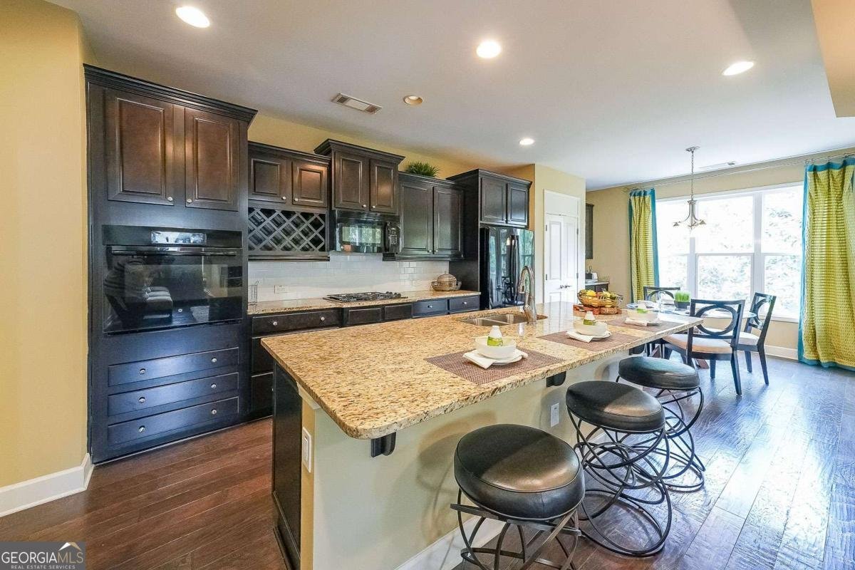 3004 Scarlet Oak Lane Gainesville - 6