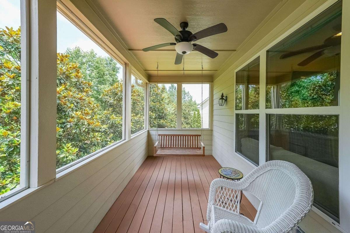 3004 Scarlet Oak Lane Gainesville - 8