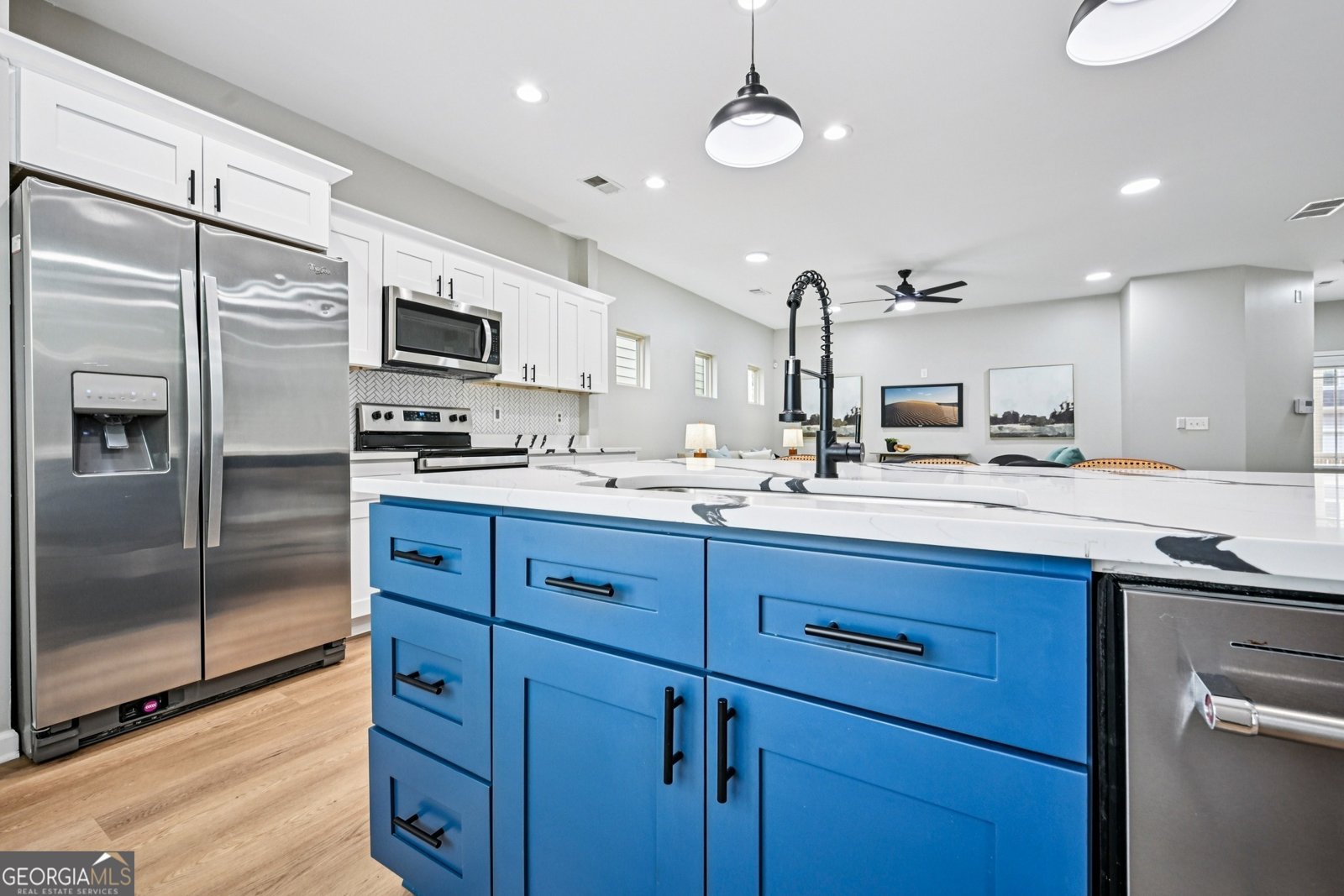 503 Mill Ridge Road Woodstock - 11