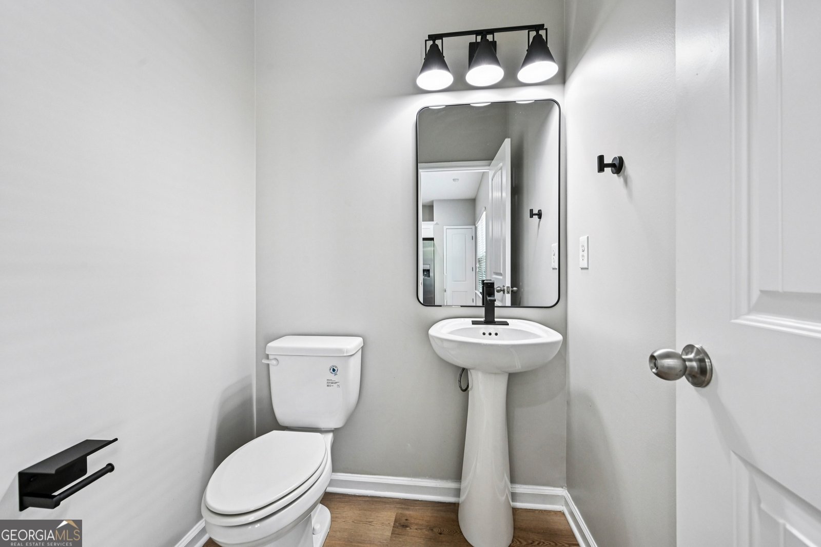 503 Mill Ridge Road Woodstock - 12