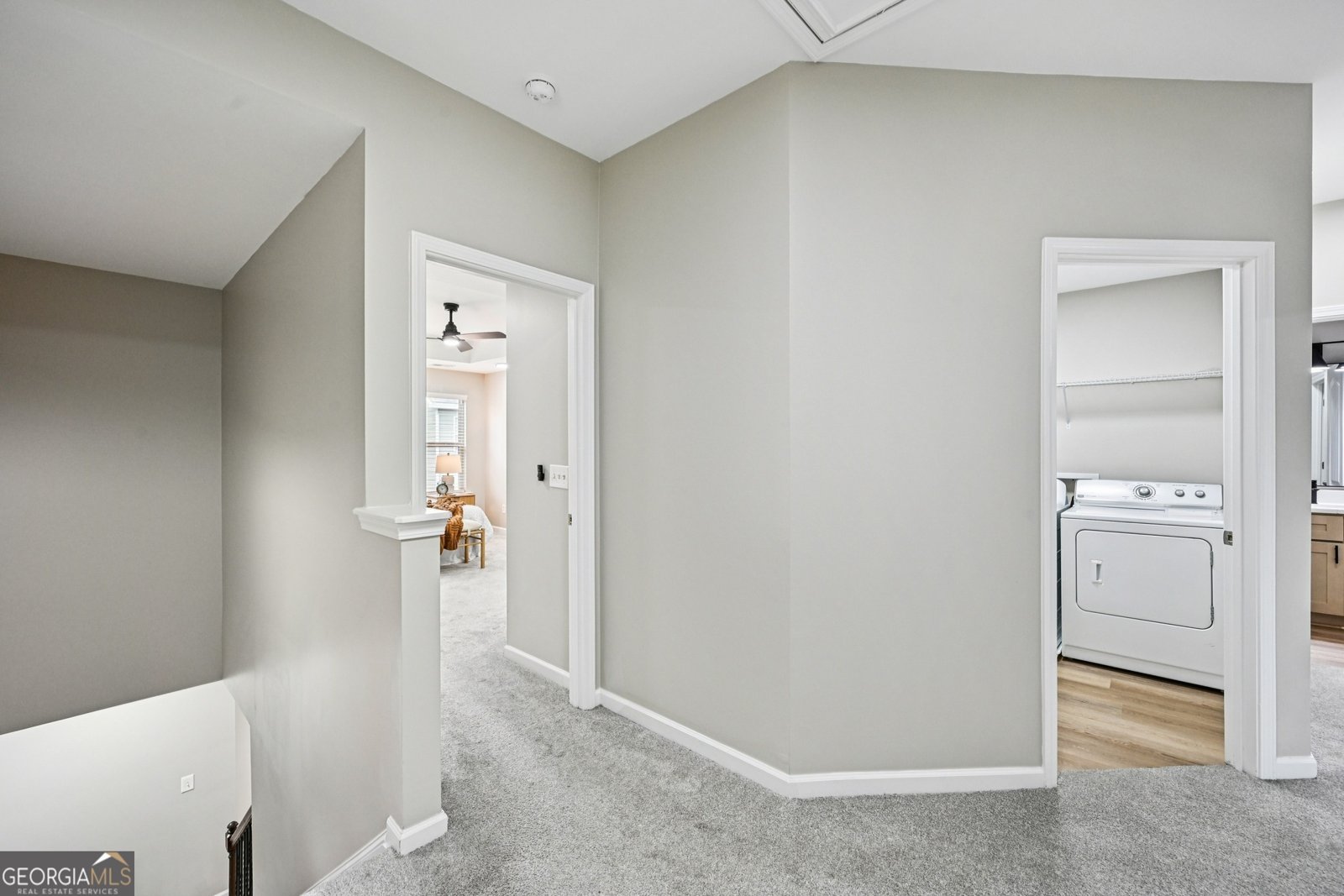 503 Mill Ridge Road Woodstock - 13