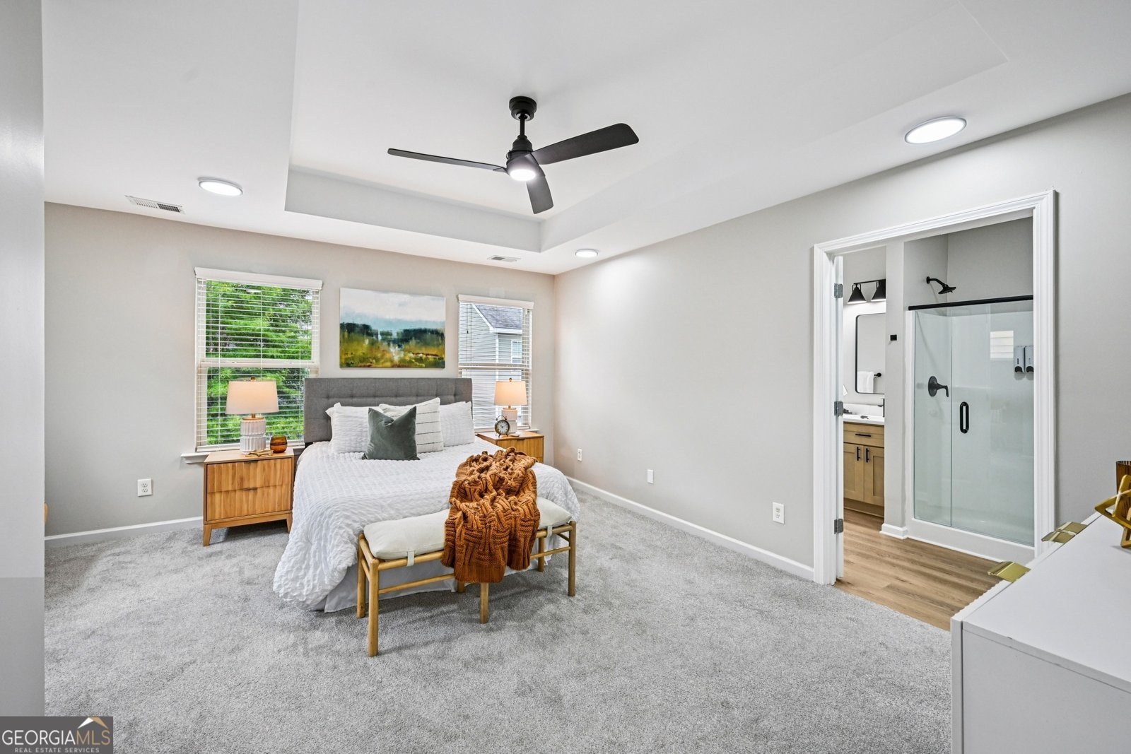 503 Mill Ridge Road Woodstock - 14
