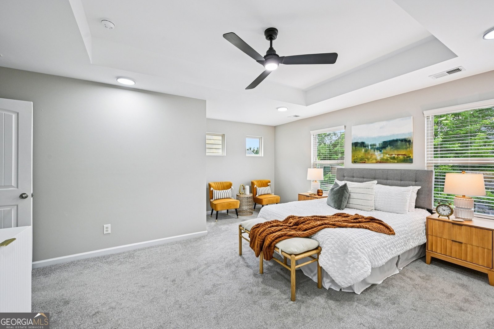 503 Mill Ridge Road Woodstock - 15