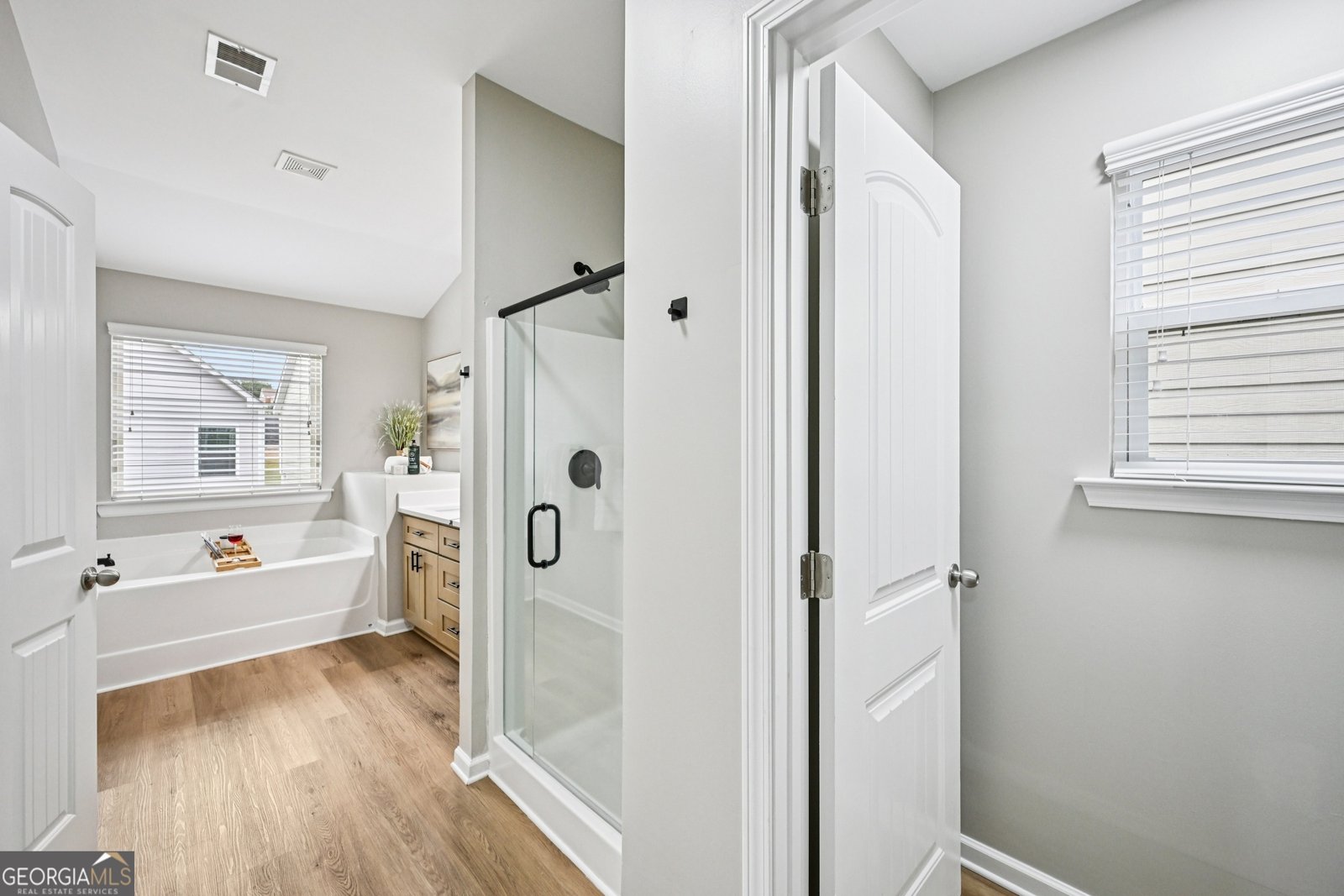 503 Mill Ridge Road Woodstock - 17