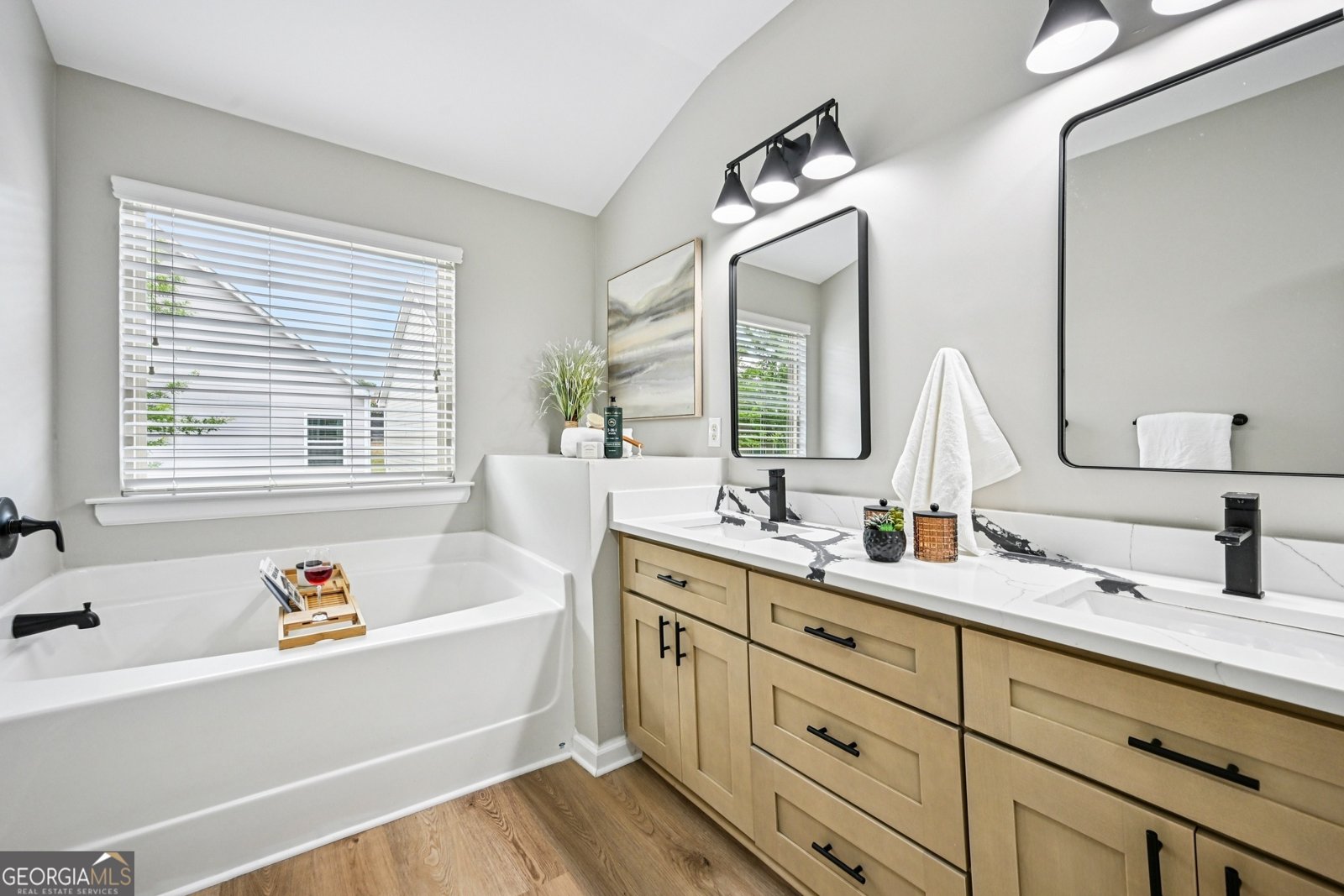 503 Mill Ridge Road Woodstock - 18
