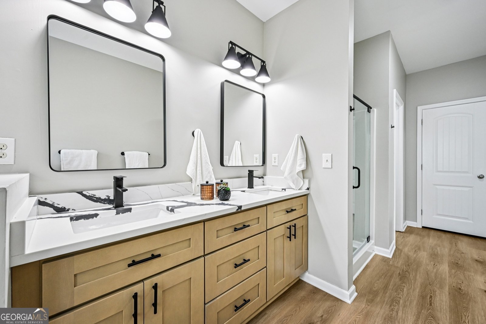 503 Mill Ridge Road Woodstock - 19
