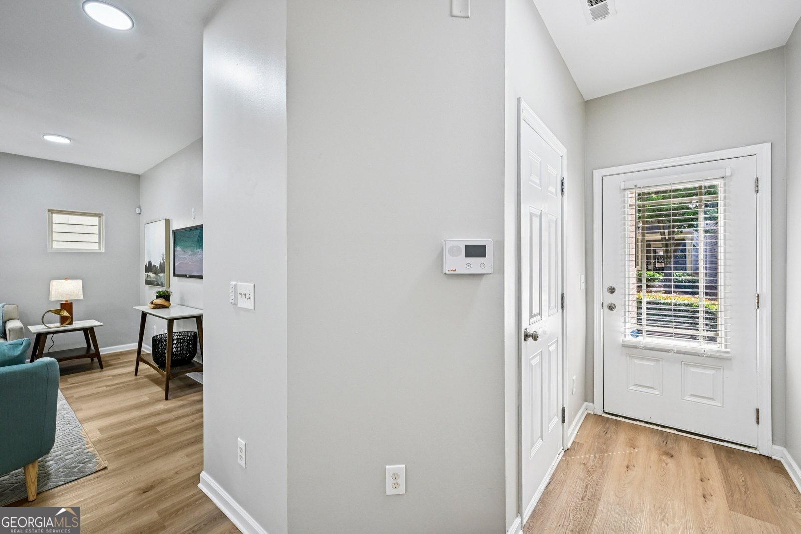 503 Mill Ridge Road Woodstock - 2