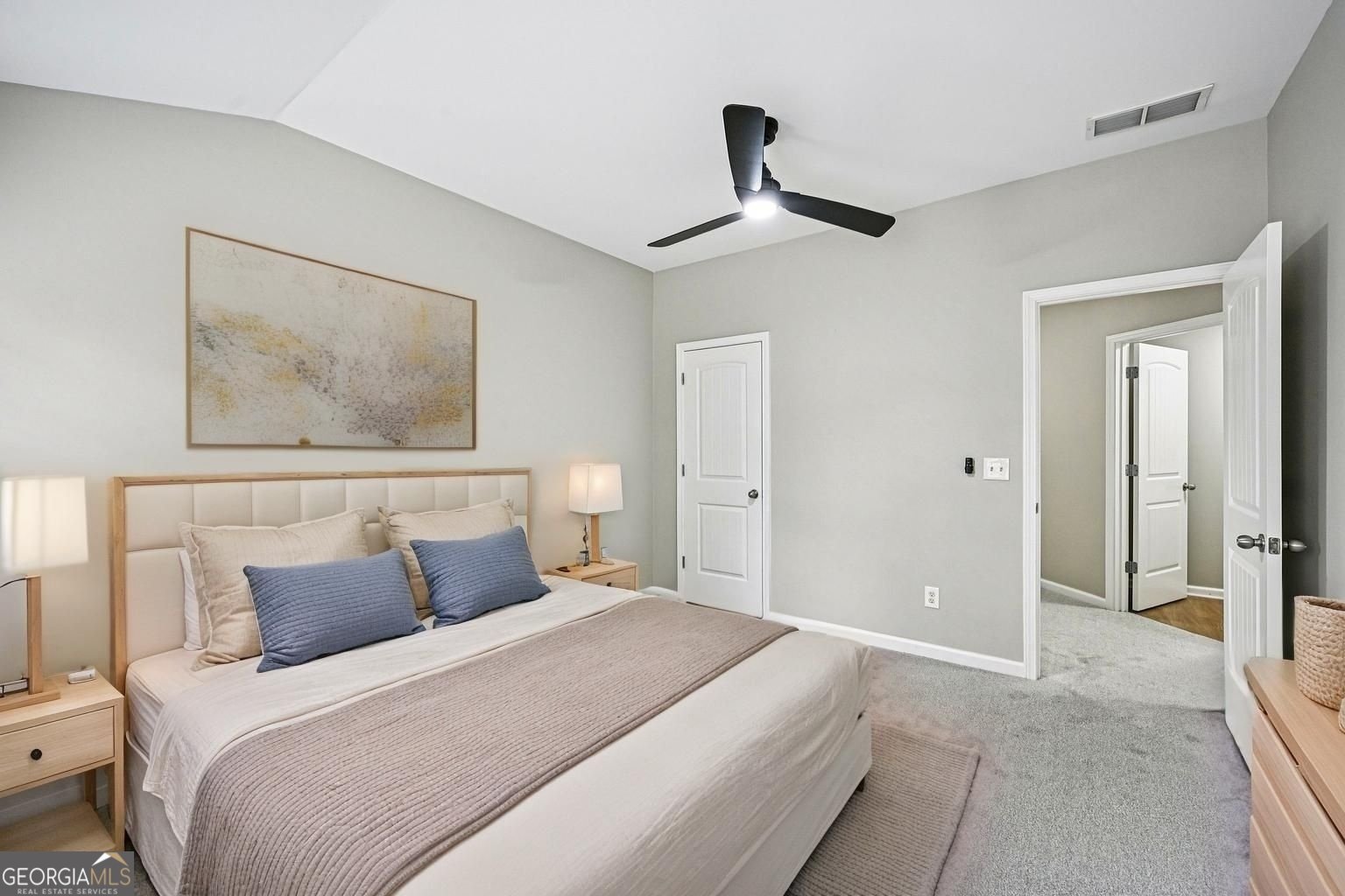 503 Mill Ridge Road Woodstock - 20