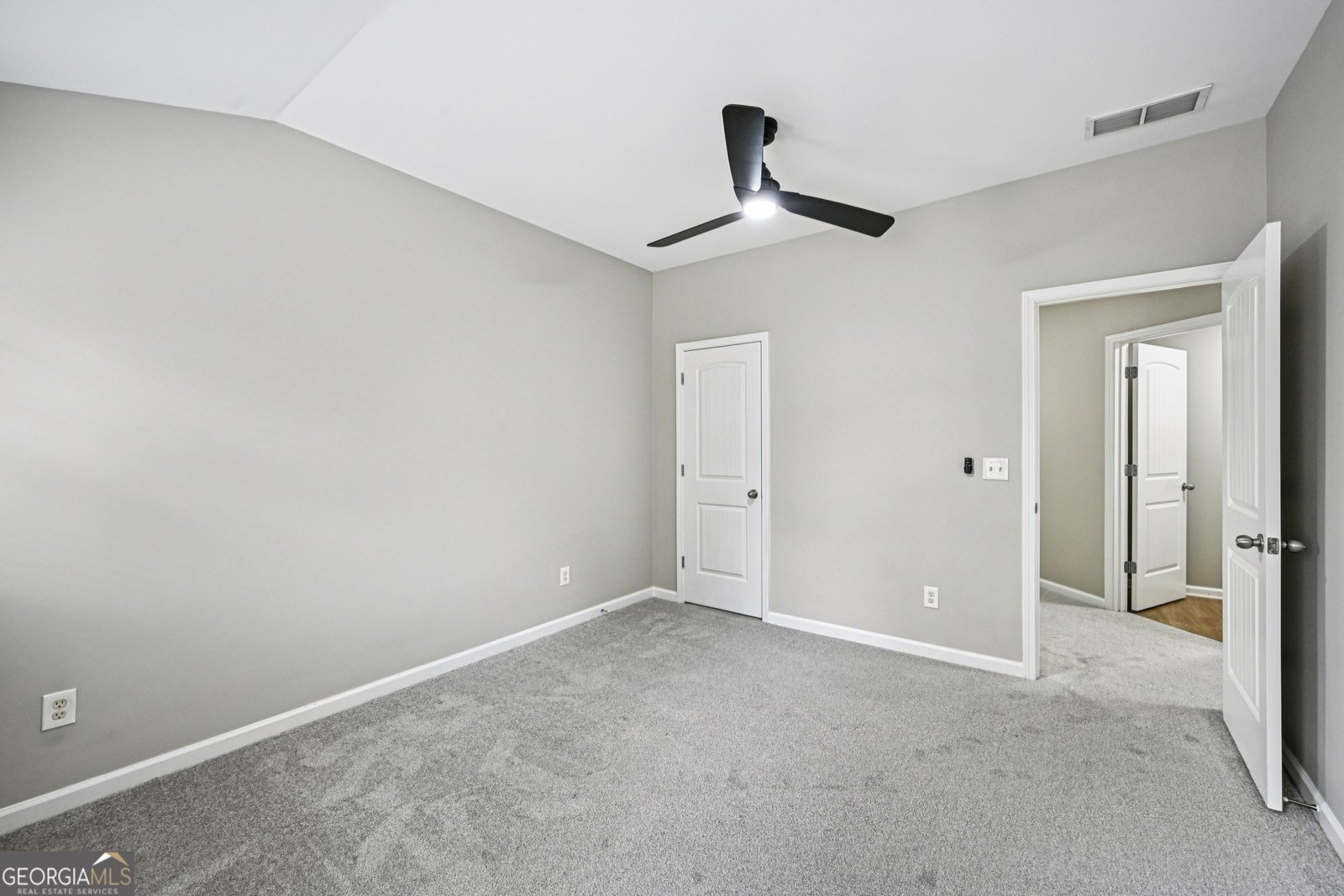 503 Mill Ridge Road Woodstock - 21