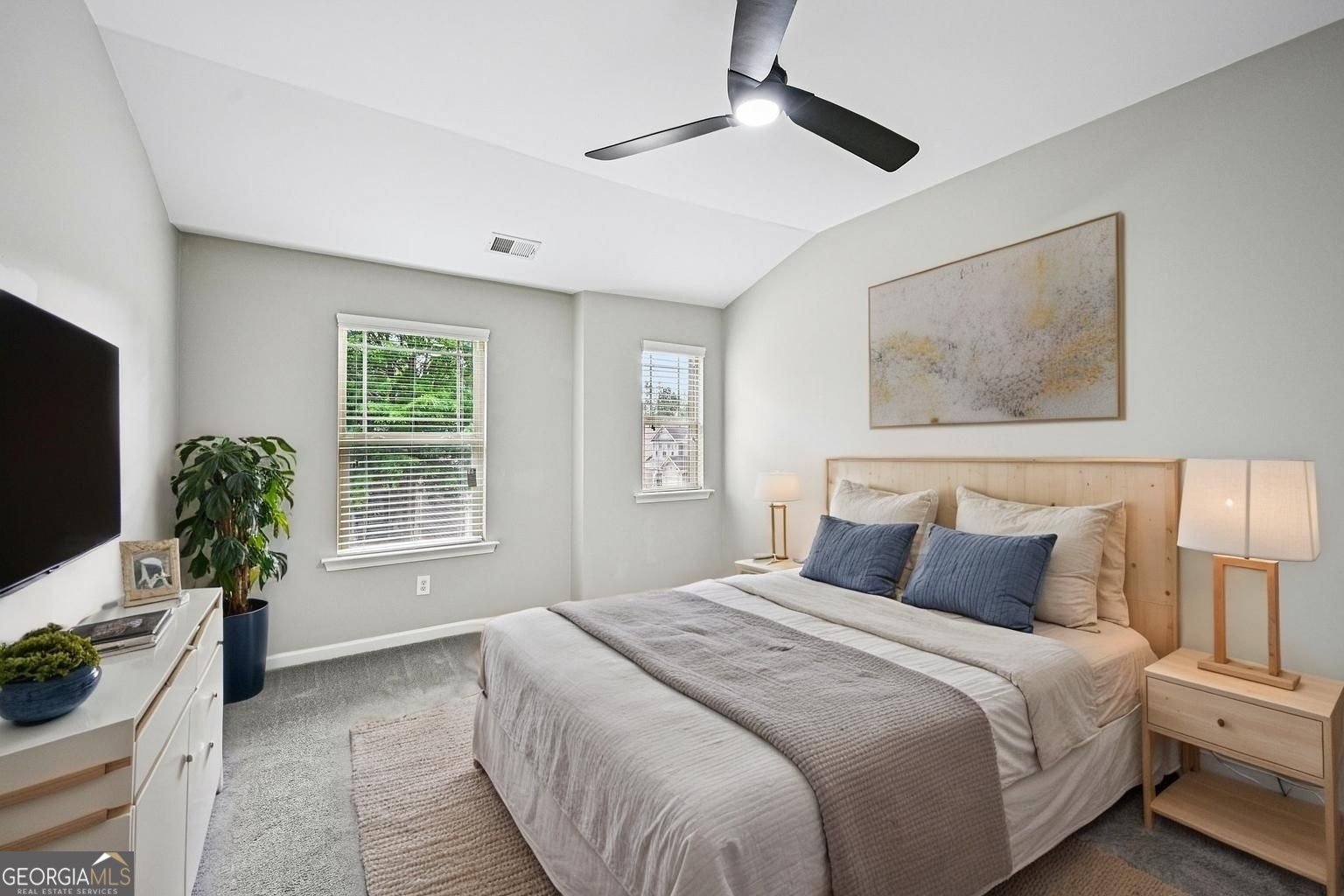503 Mill Ridge Road Woodstock - 22