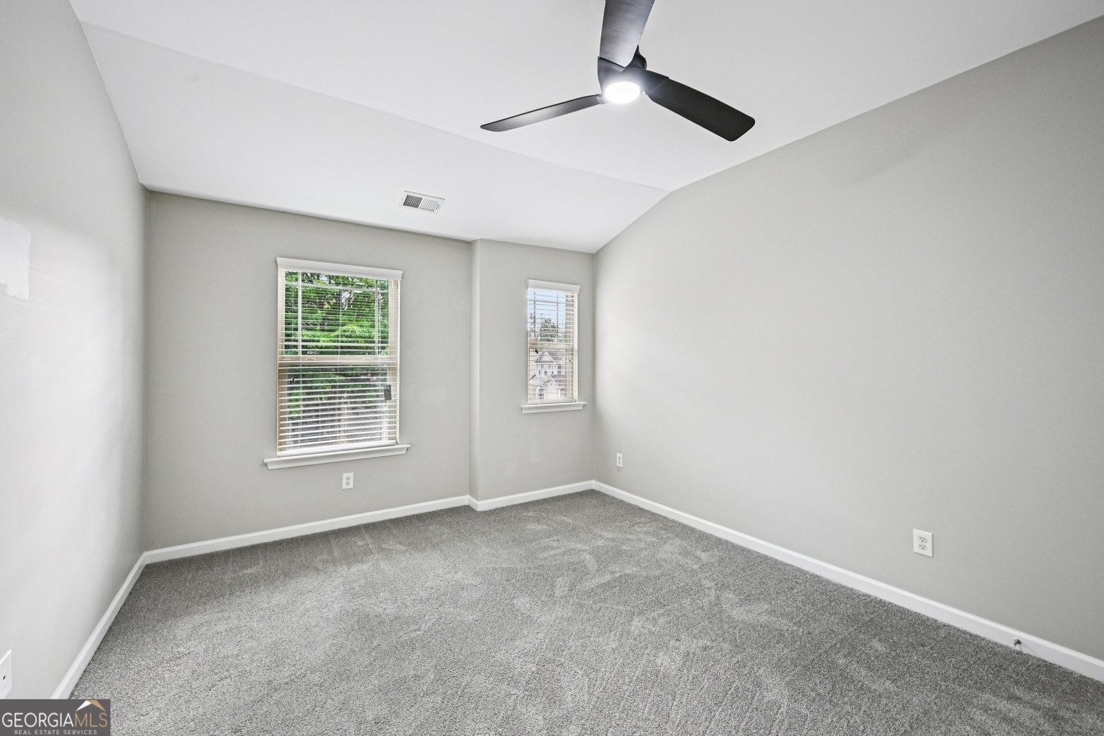 503 Mill Ridge Road Woodstock - 23