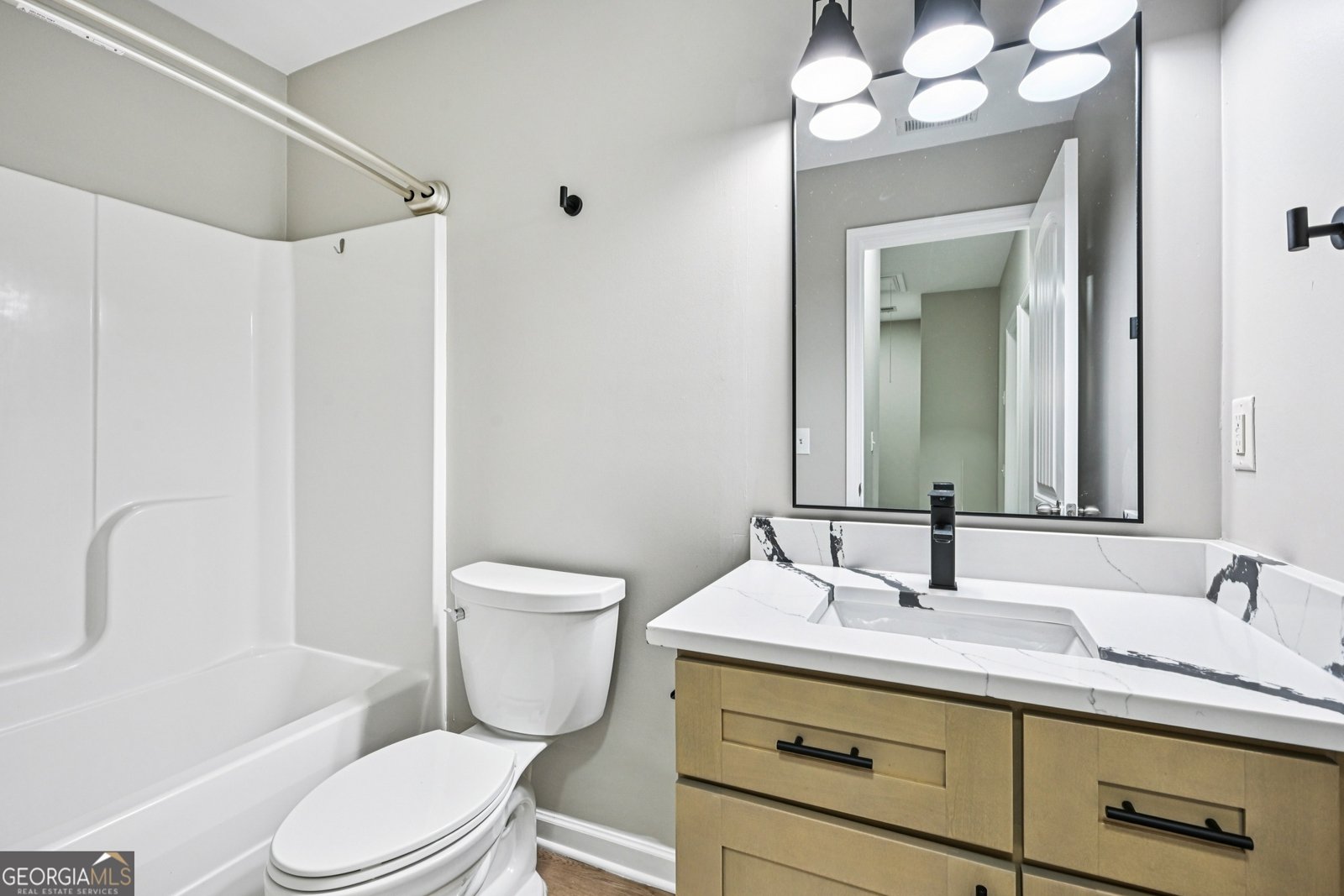 503 Mill Ridge Road Woodstock - 24