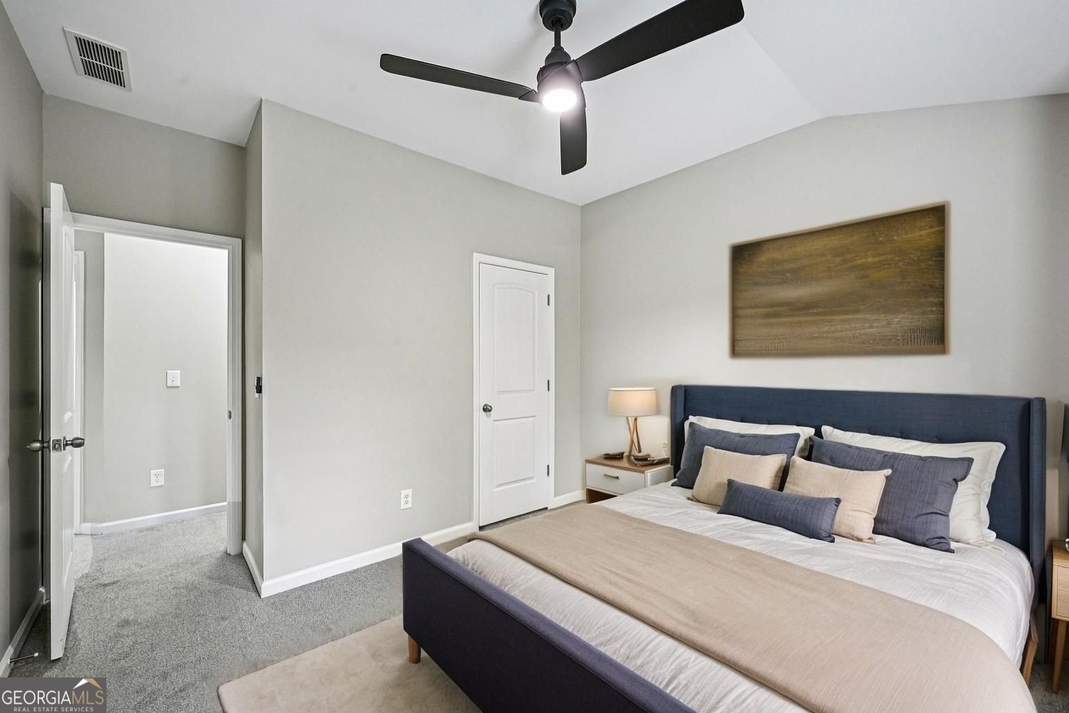 503 Mill Ridge Road Woodstock - 25