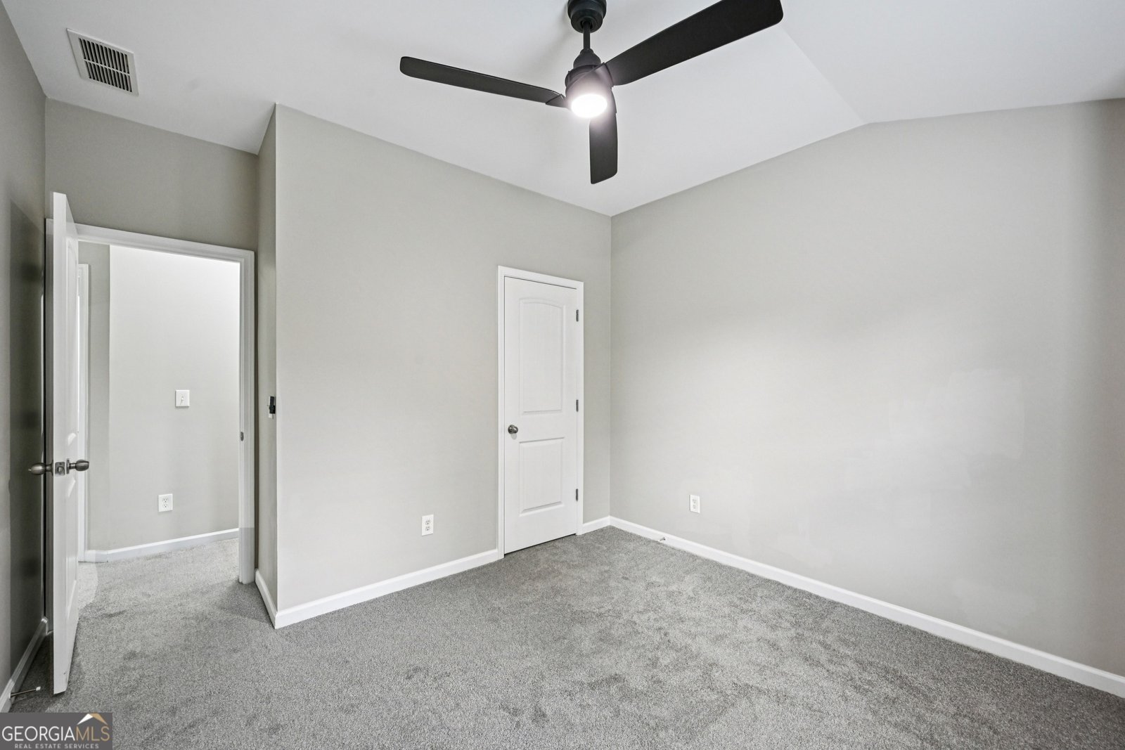 503 Mill Ridge Road Woodstock - 26