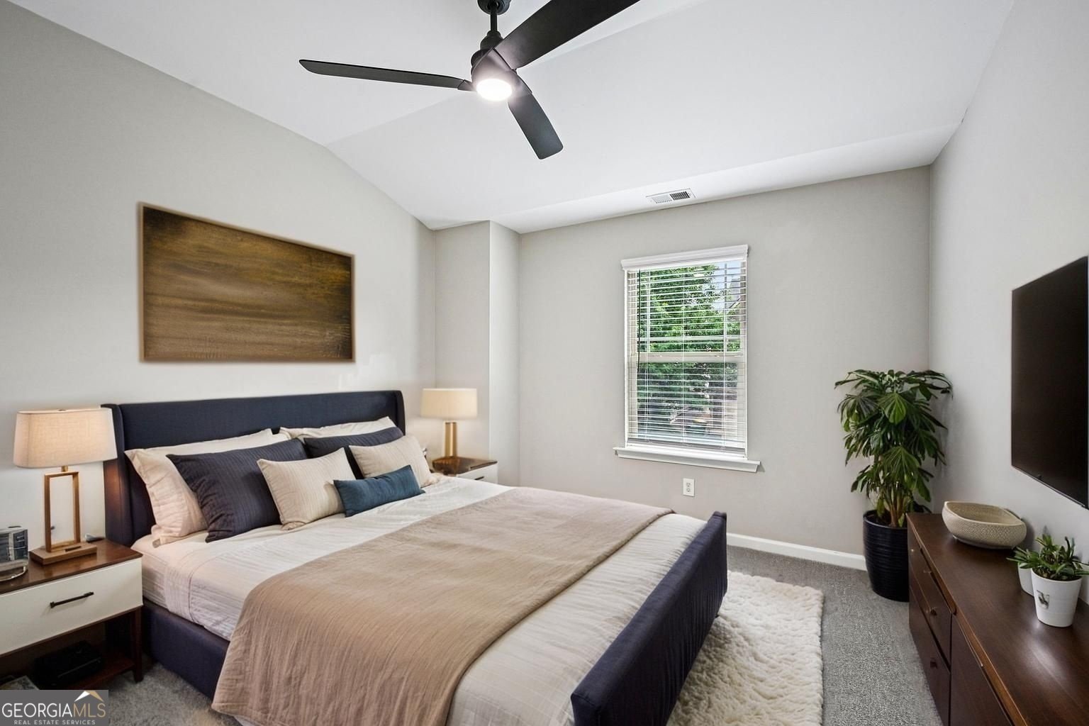 503 Mill Ridge Road Woodstock - 27