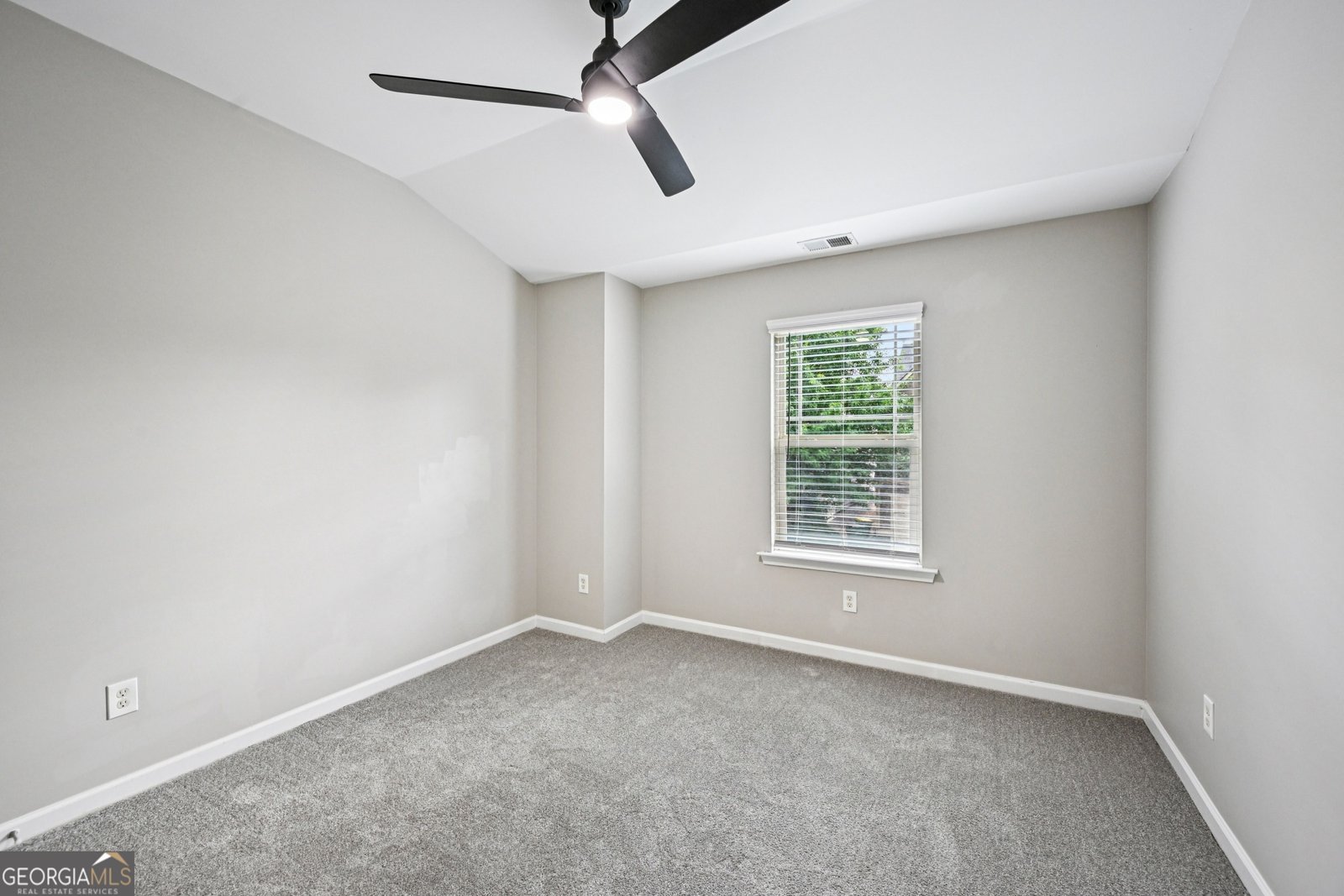 503 Mill Ridge Road Woodstock - 28