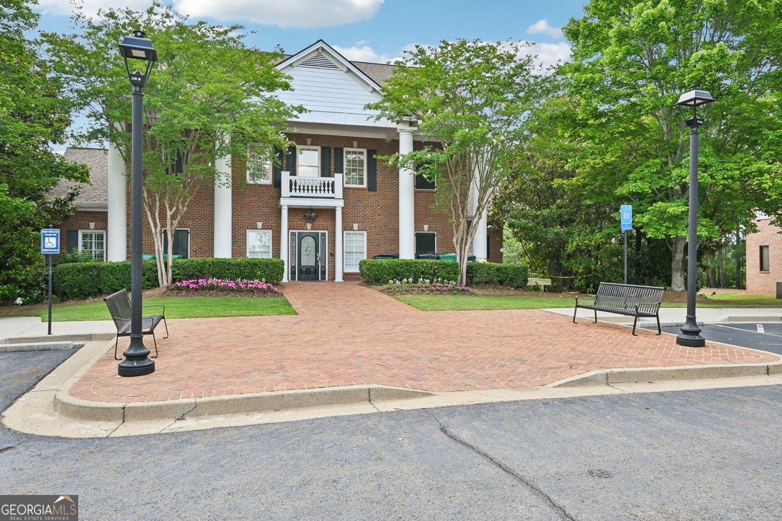 503 Mill Ridge Road Woodstock - 32