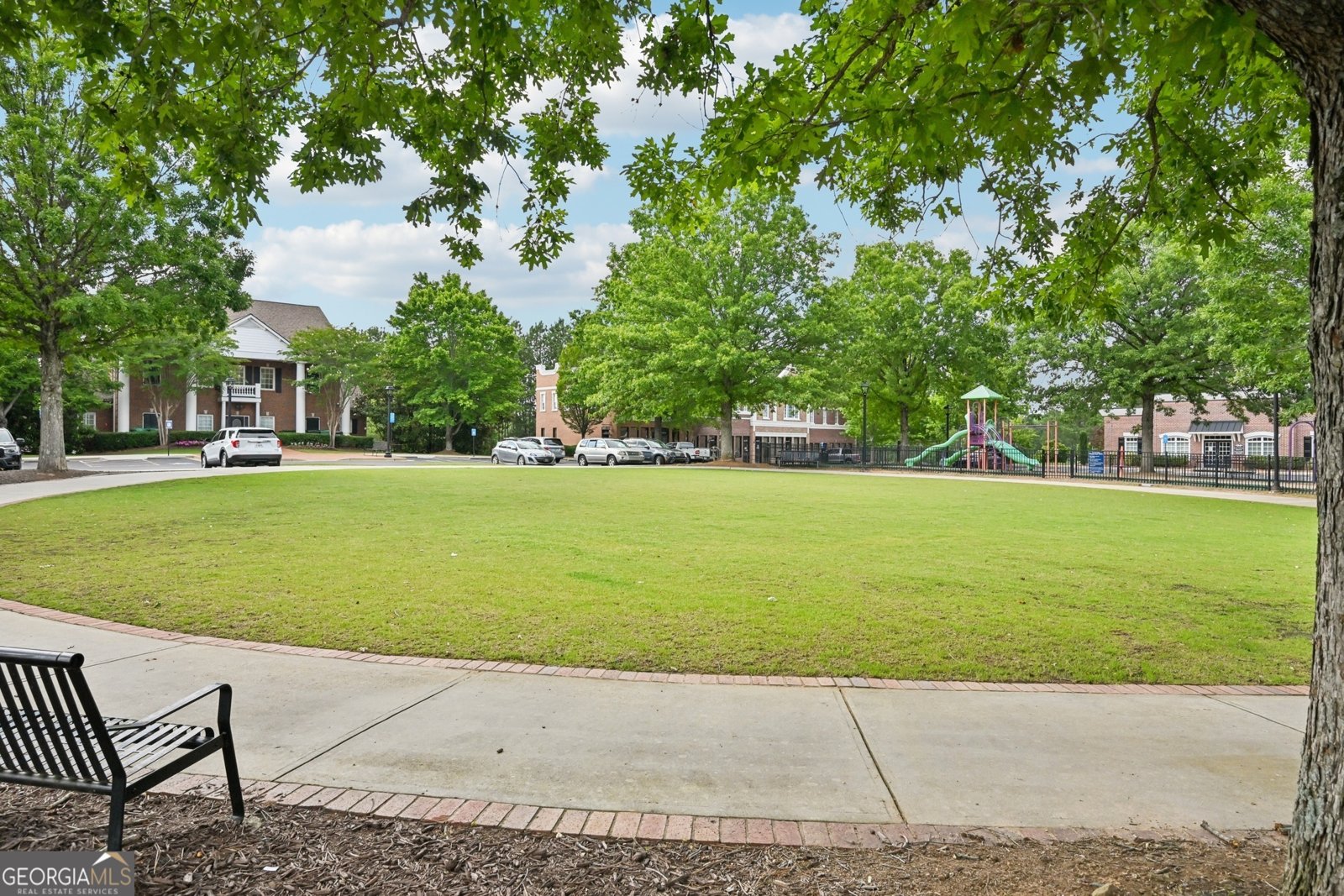 503 Mill Ridge Road Woodstock - 36