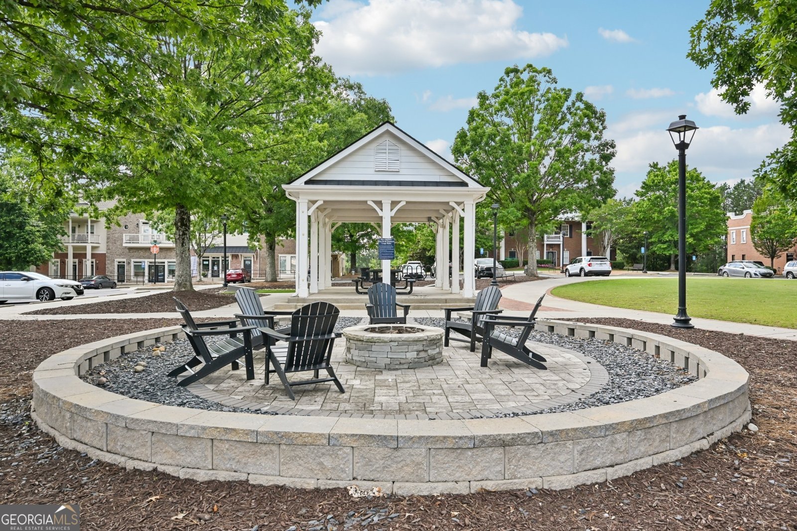 503 Mill Ridge Road Woodstock - 37
