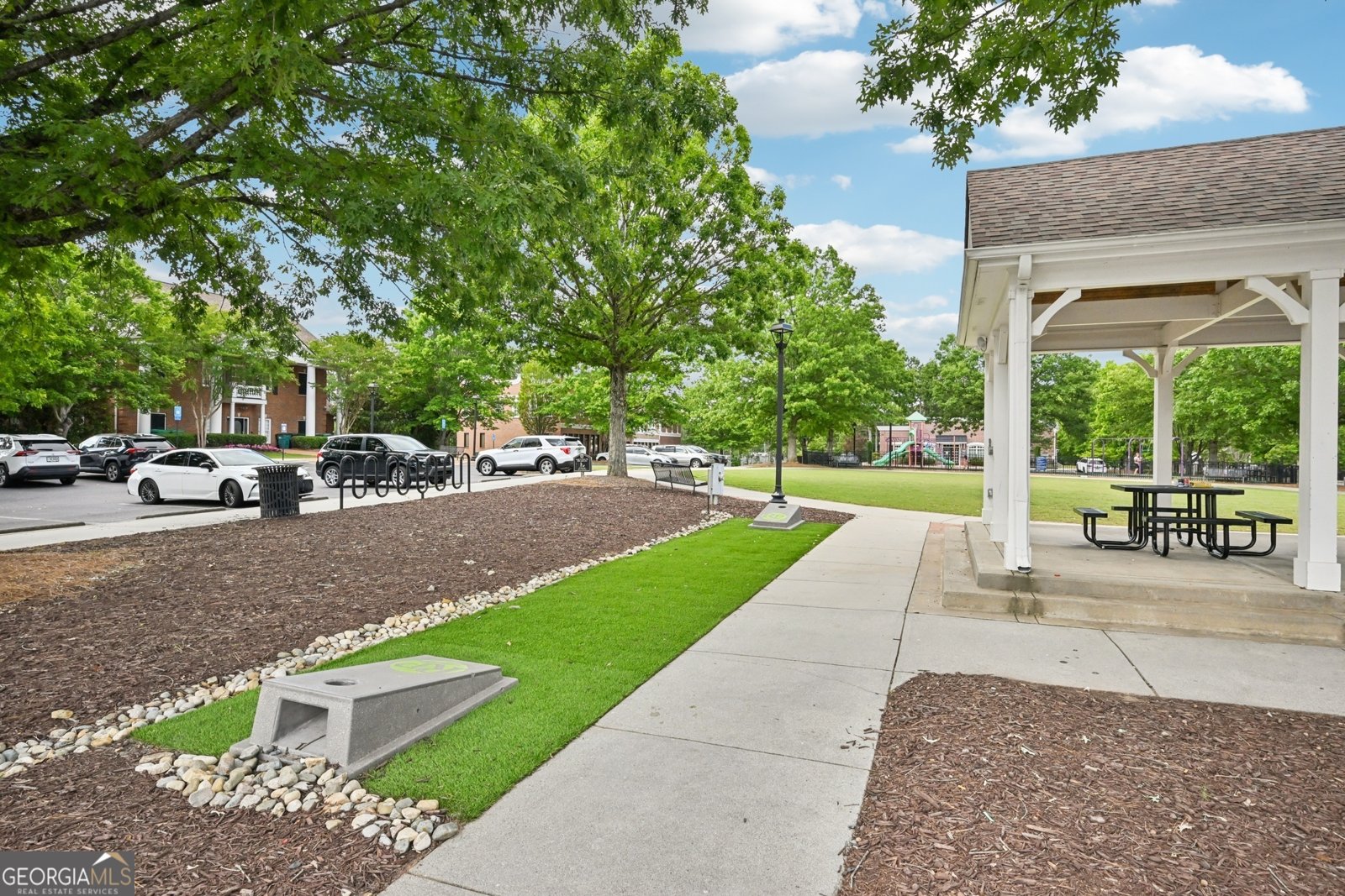 503 Mill Ridge Road Woodstock - 38