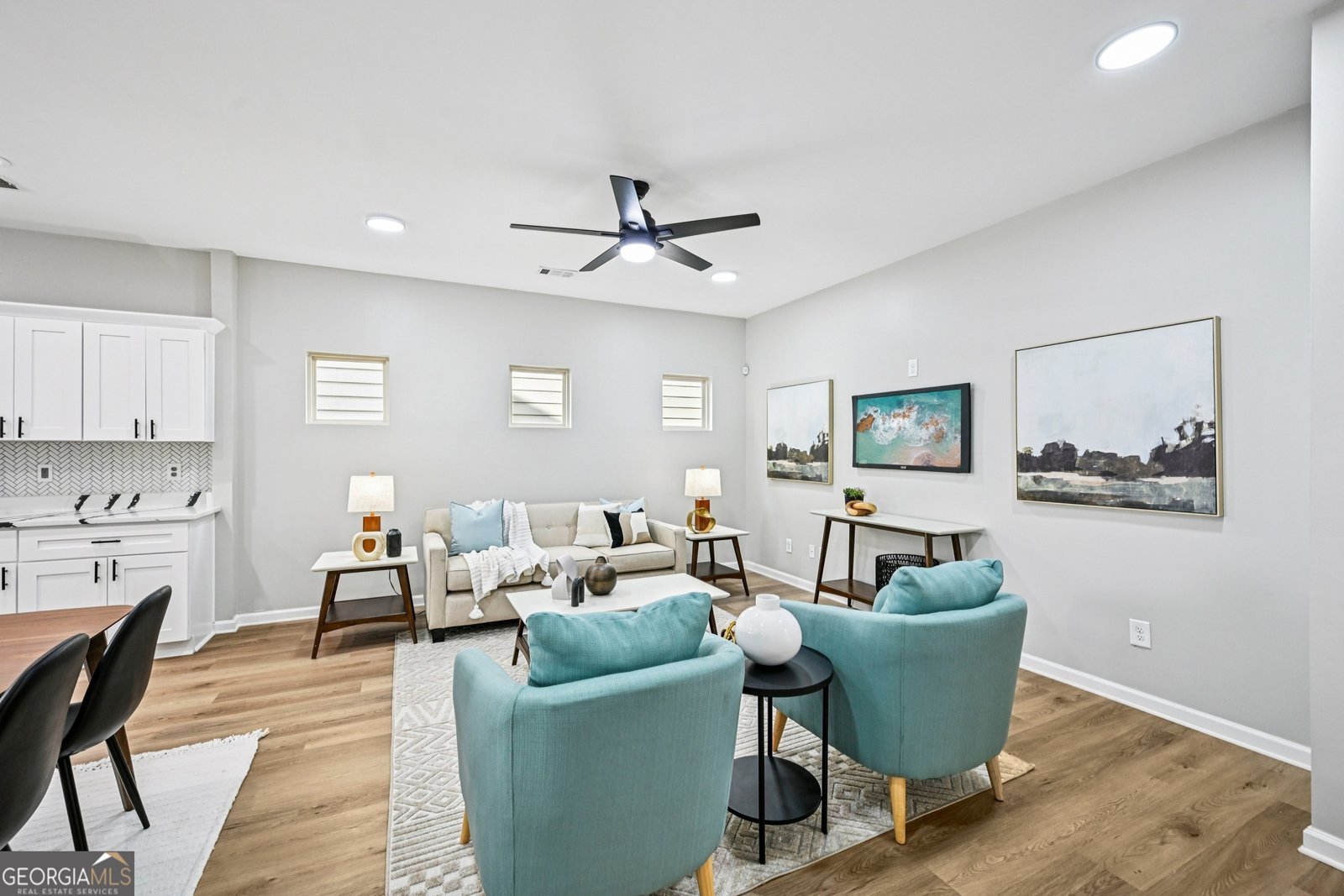 503 Mill Ridge Road Woodstock - 5