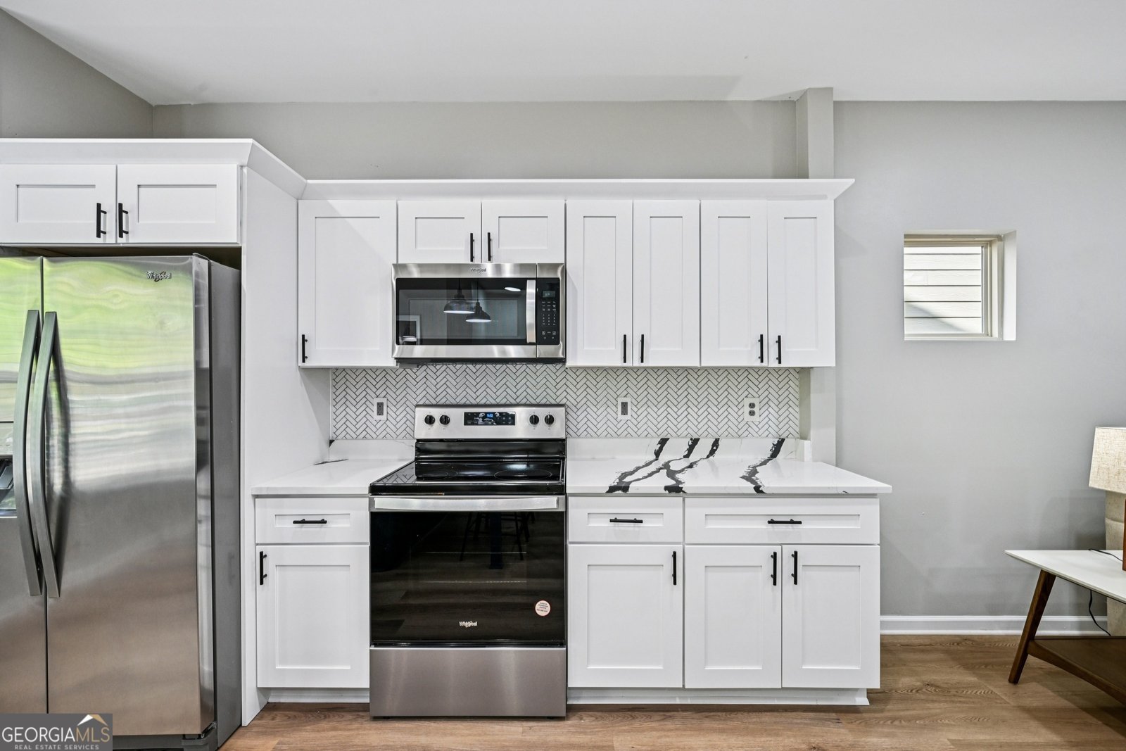 503 Mill Ridge Road Woodstock - 9