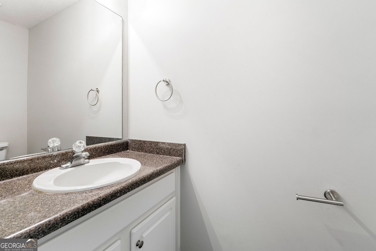 1086 Erie Circle Stone Mountain - 14