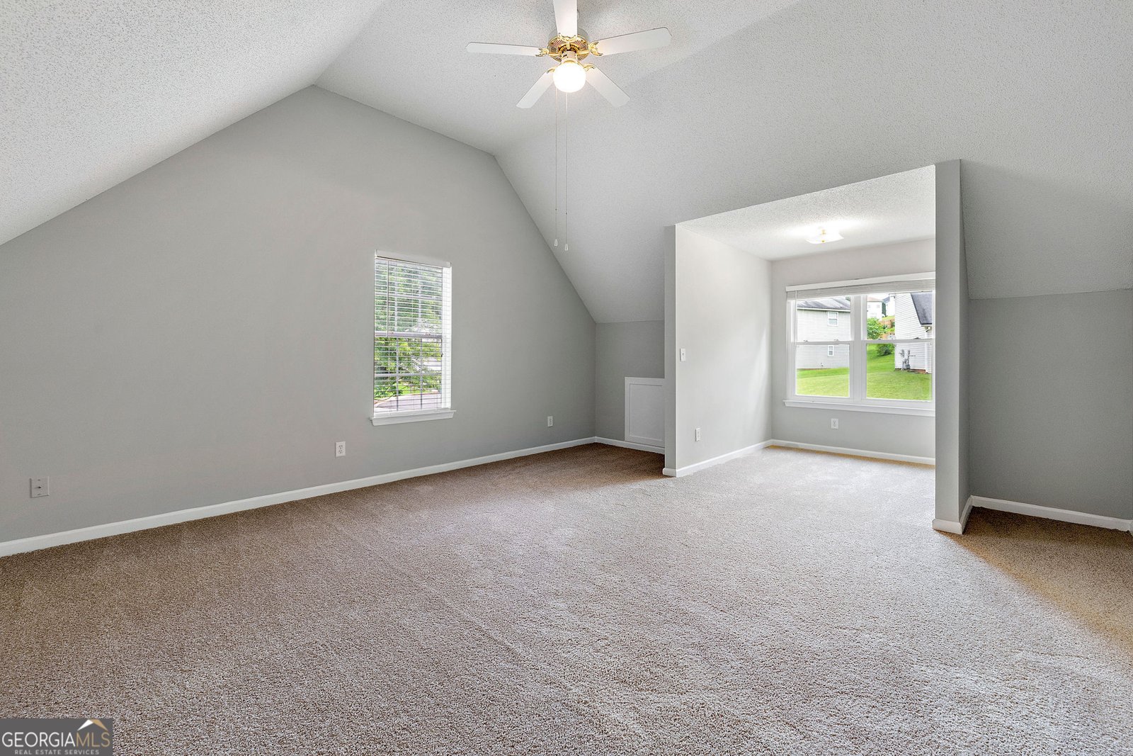 1086 Erie Circle Stone Mountain - 15