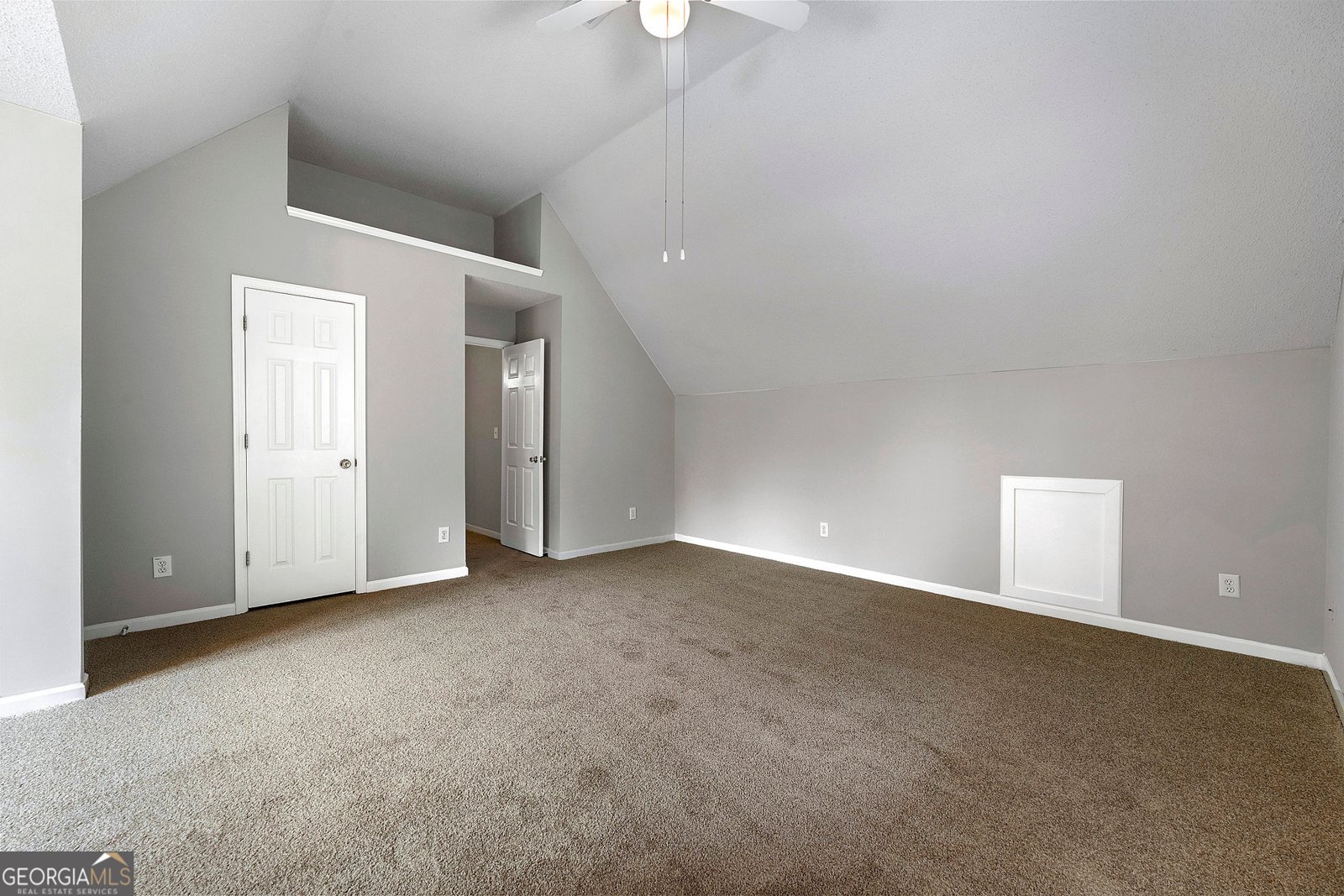 1086 Erie Circle Stone Mountain - 16