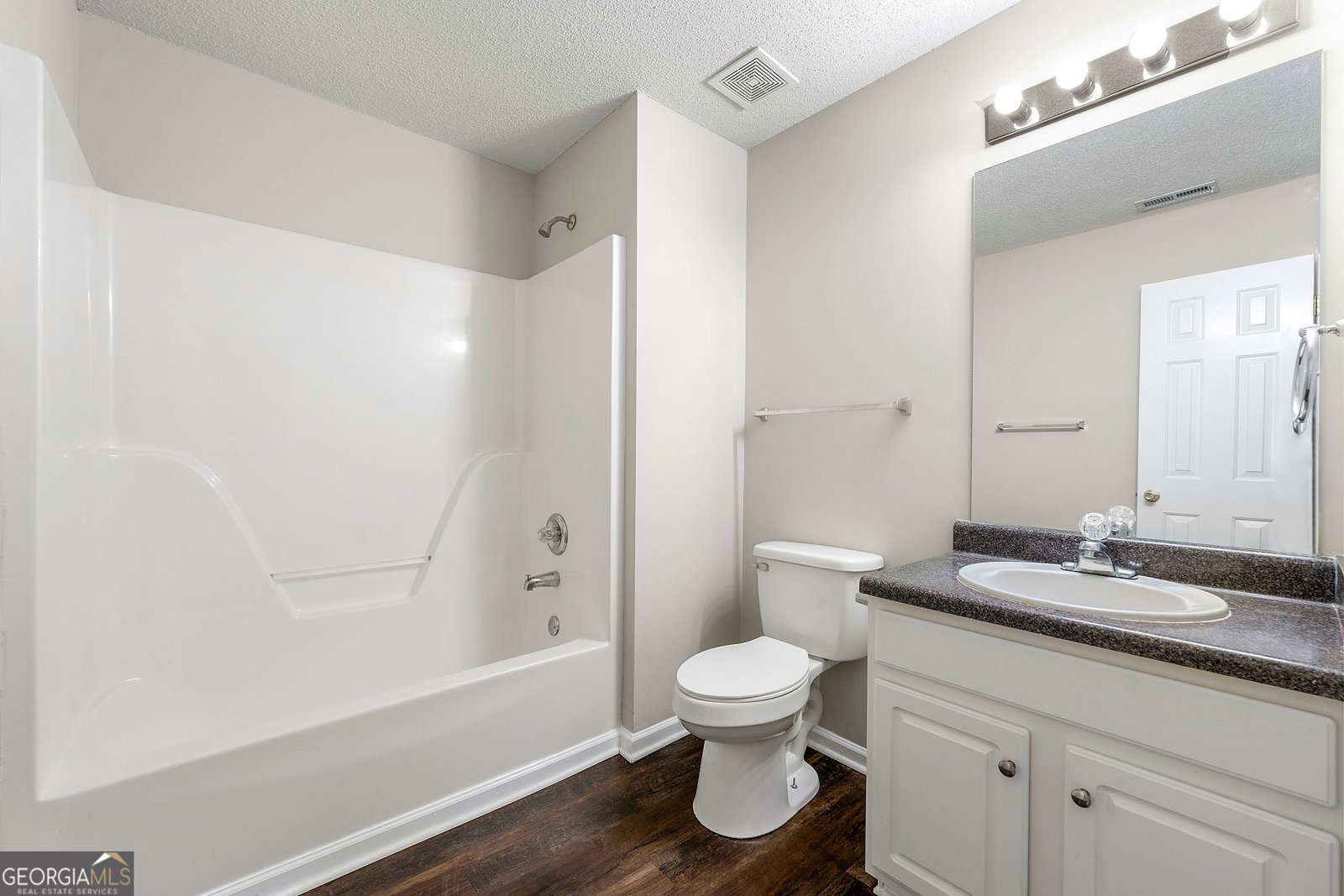 1086 Erie Circle Stone Mountain - 17
