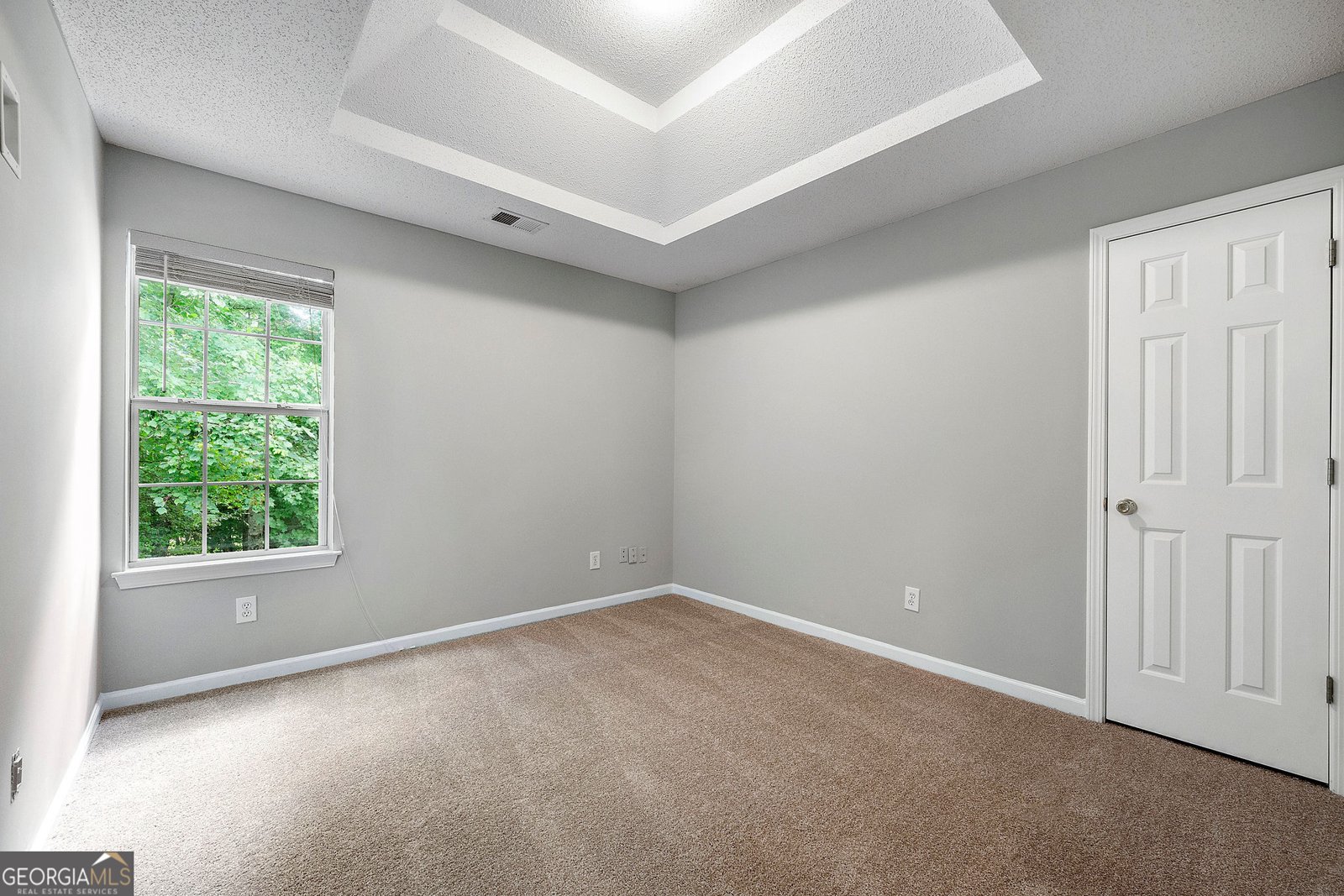 1086 Erie Circle Stone Mountain - 18