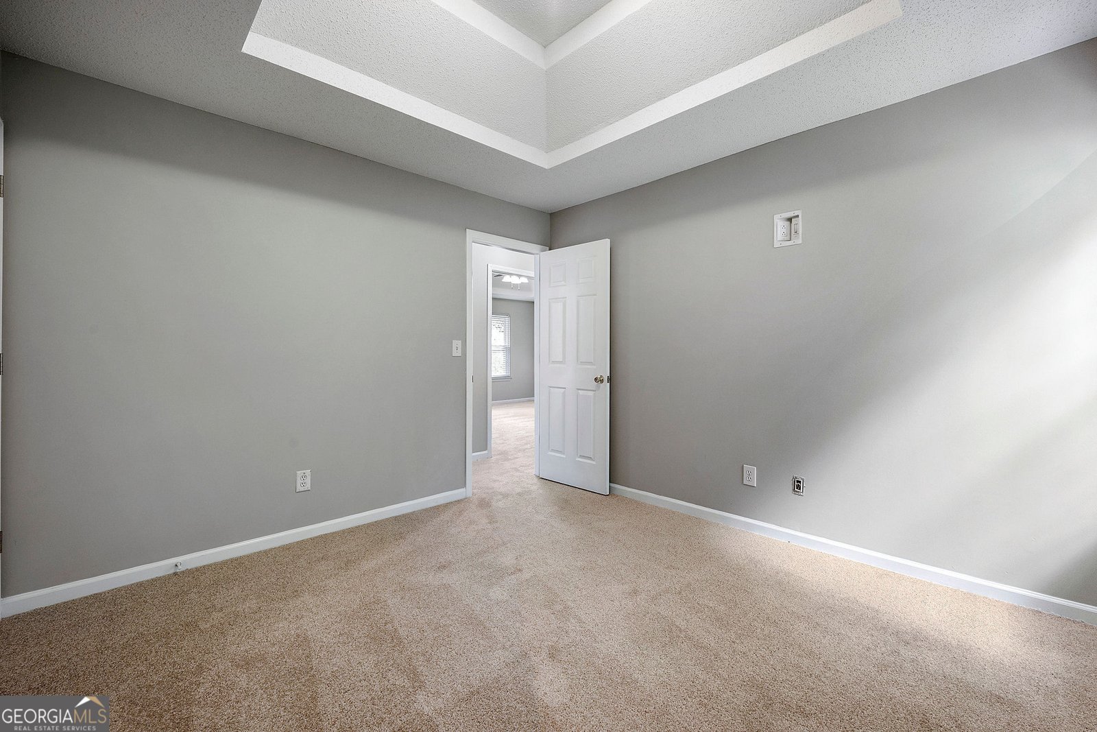 1086 Erie Circle Stone Mountain - 19