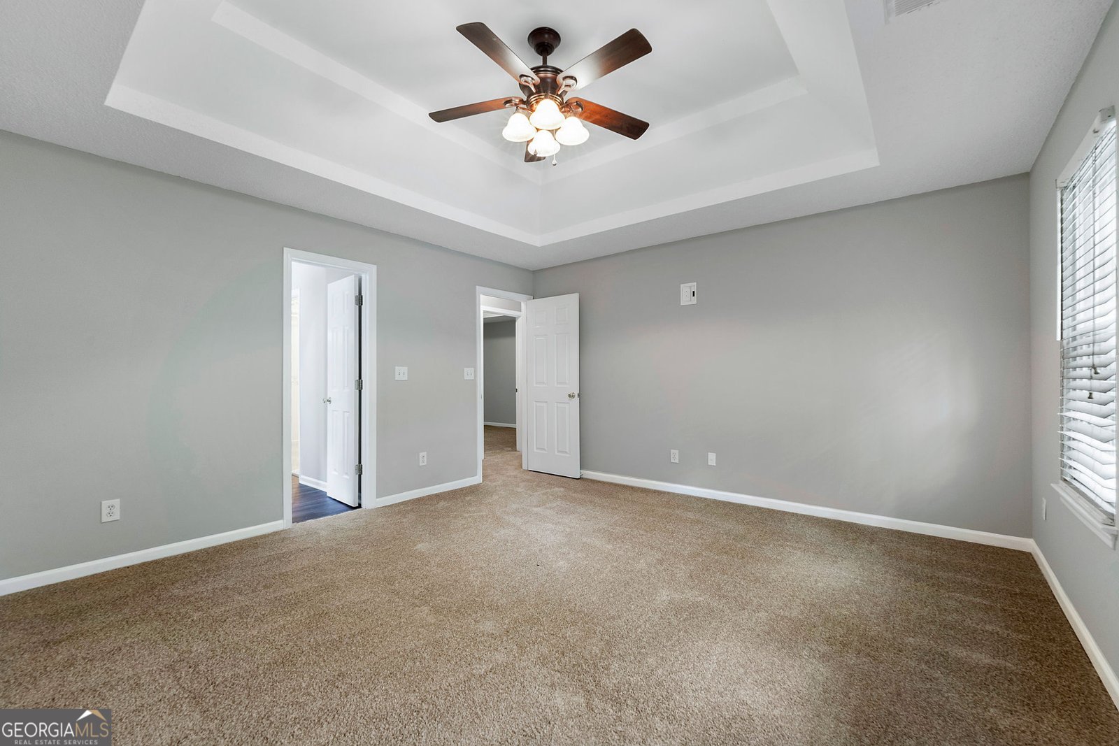 1086 Erie Circle Stone Mountain - 20
