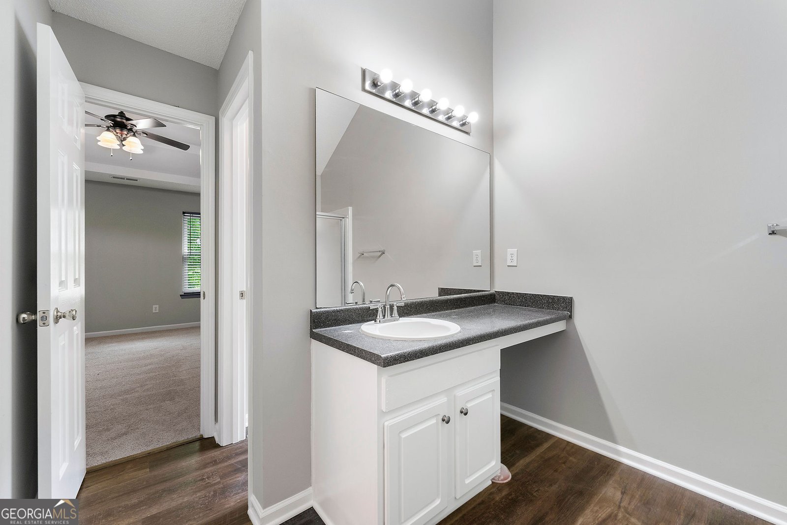 1086 Erie Circle Stone Mountain - 21