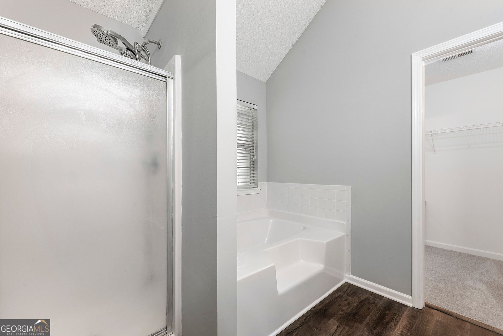 1086 Erie Circle Stone Mountain - 22