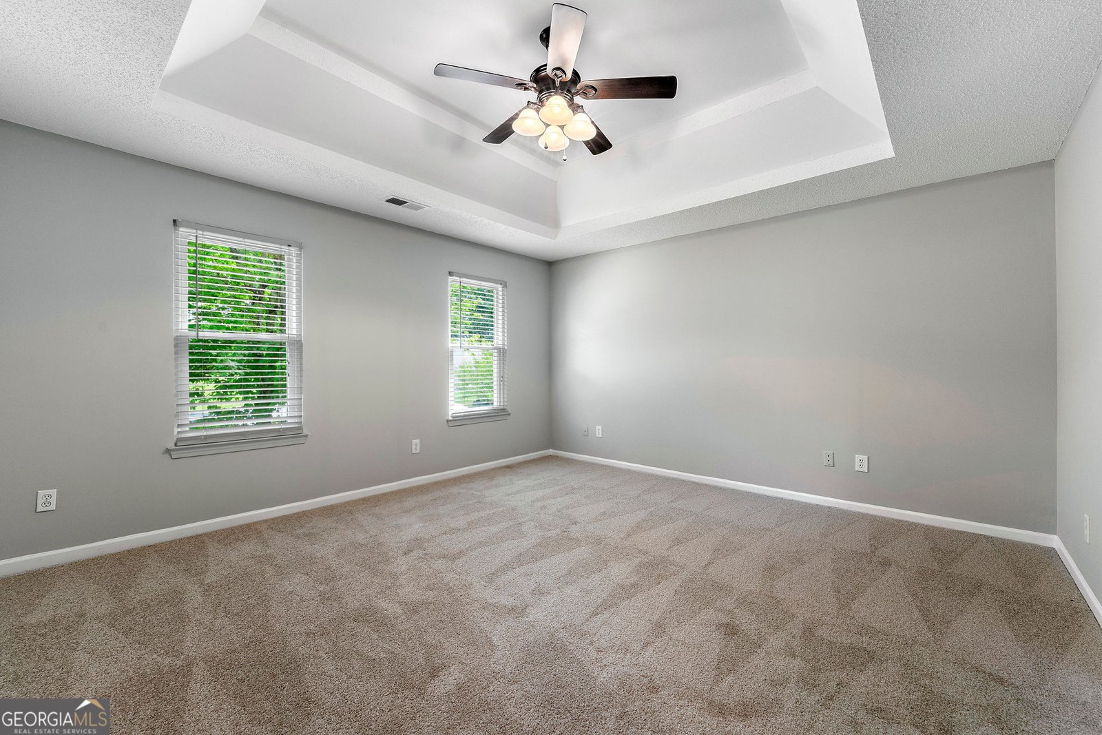 1086 Erie Circle Stone Mountain - 24