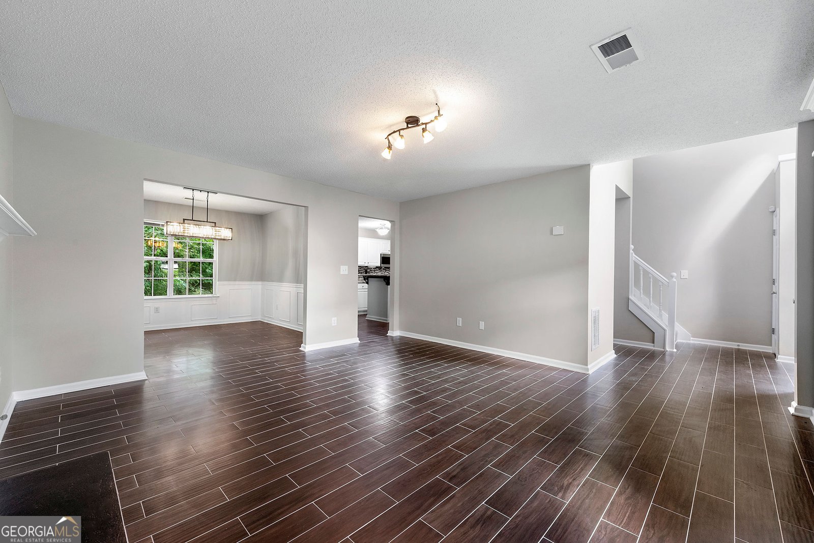 1086 Erie Circle Stone Mountain - 25