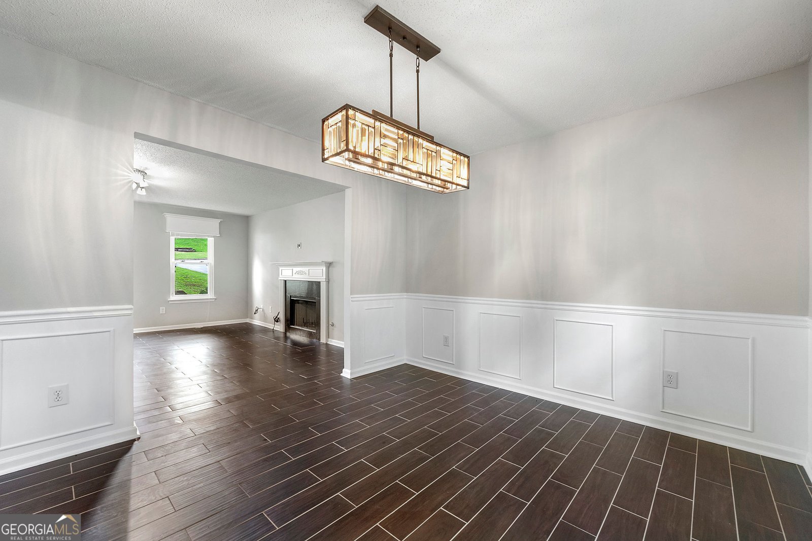 1086 Erie Circle Stone Mountain - 7