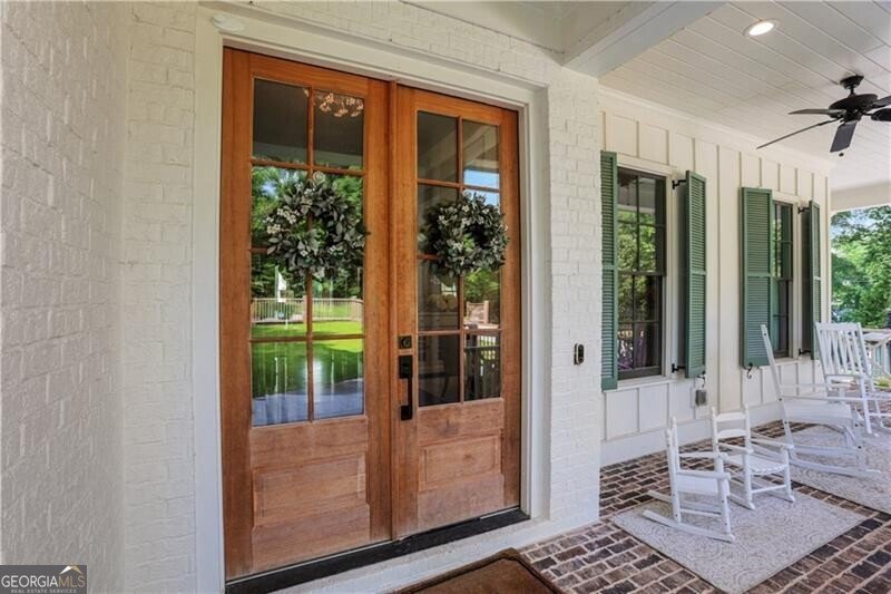4250 Summit Drive Marietta - 2