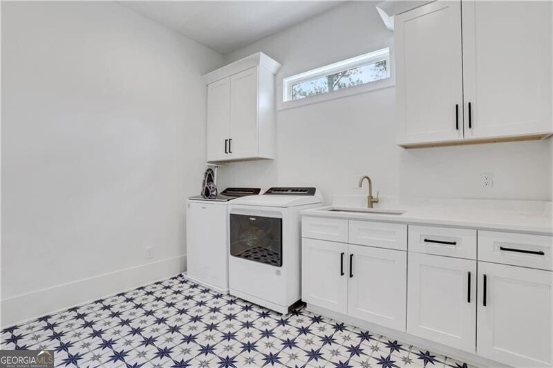 4250 Summit Drive Marietta - 25