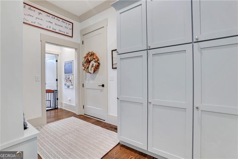 4250 Summit Drive Marietta - 26