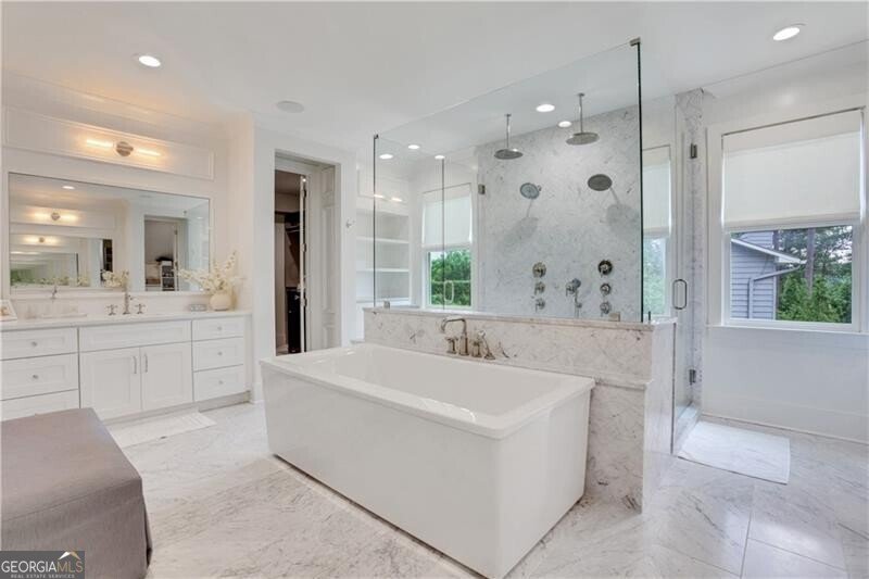 4250 Summit Drive Marietta - 33