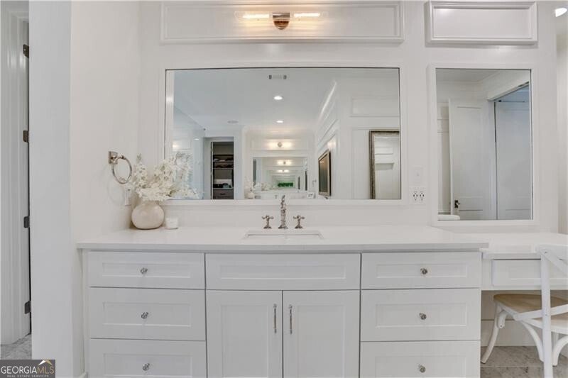 4250 Summit Drive Marietta - 35